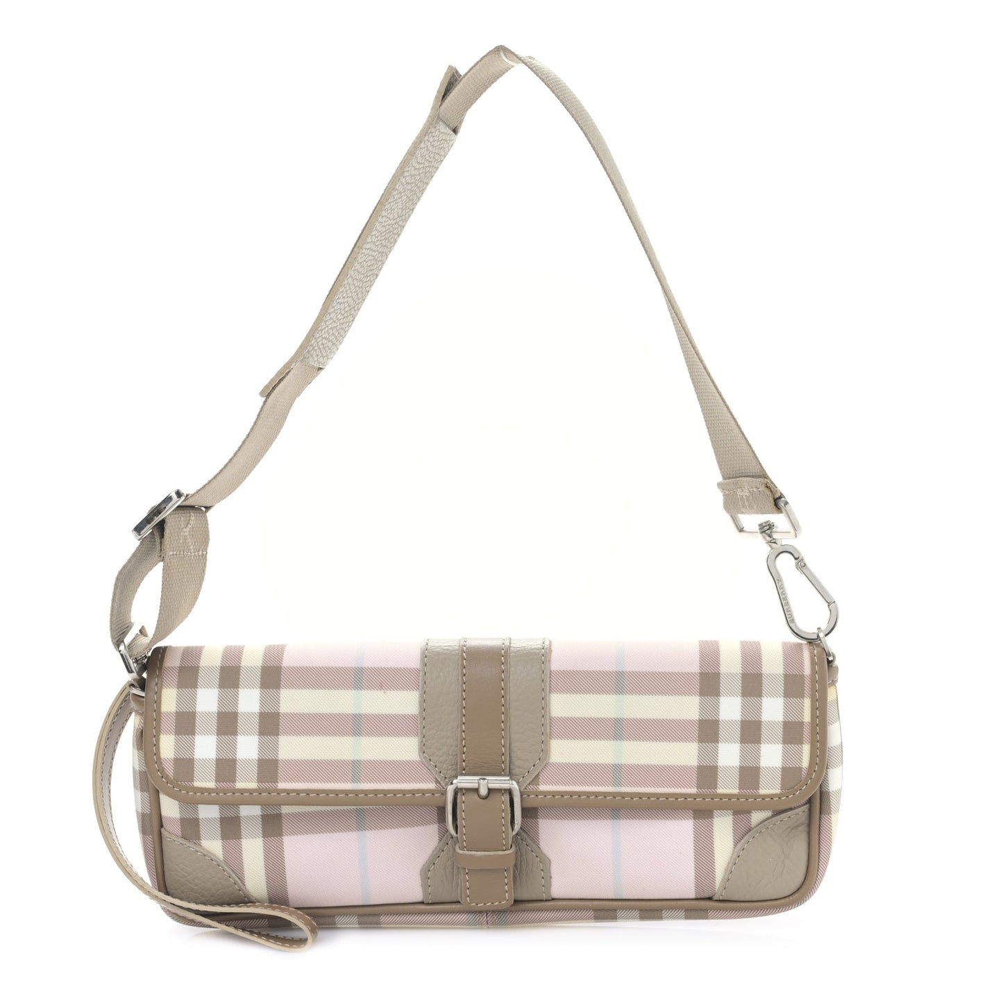 Bolso de hombro
