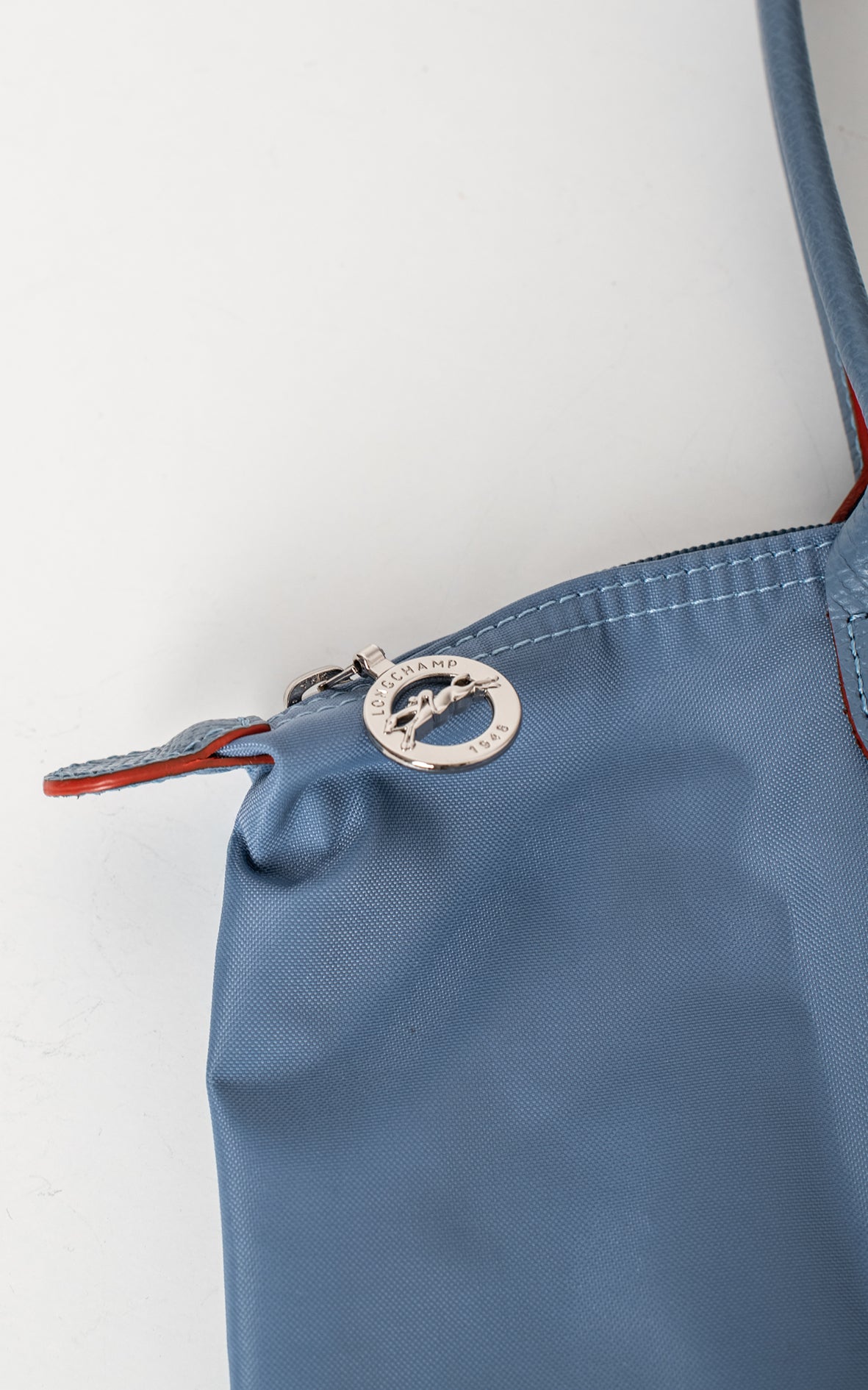 Bolso Longchamp - Le Pliage Club