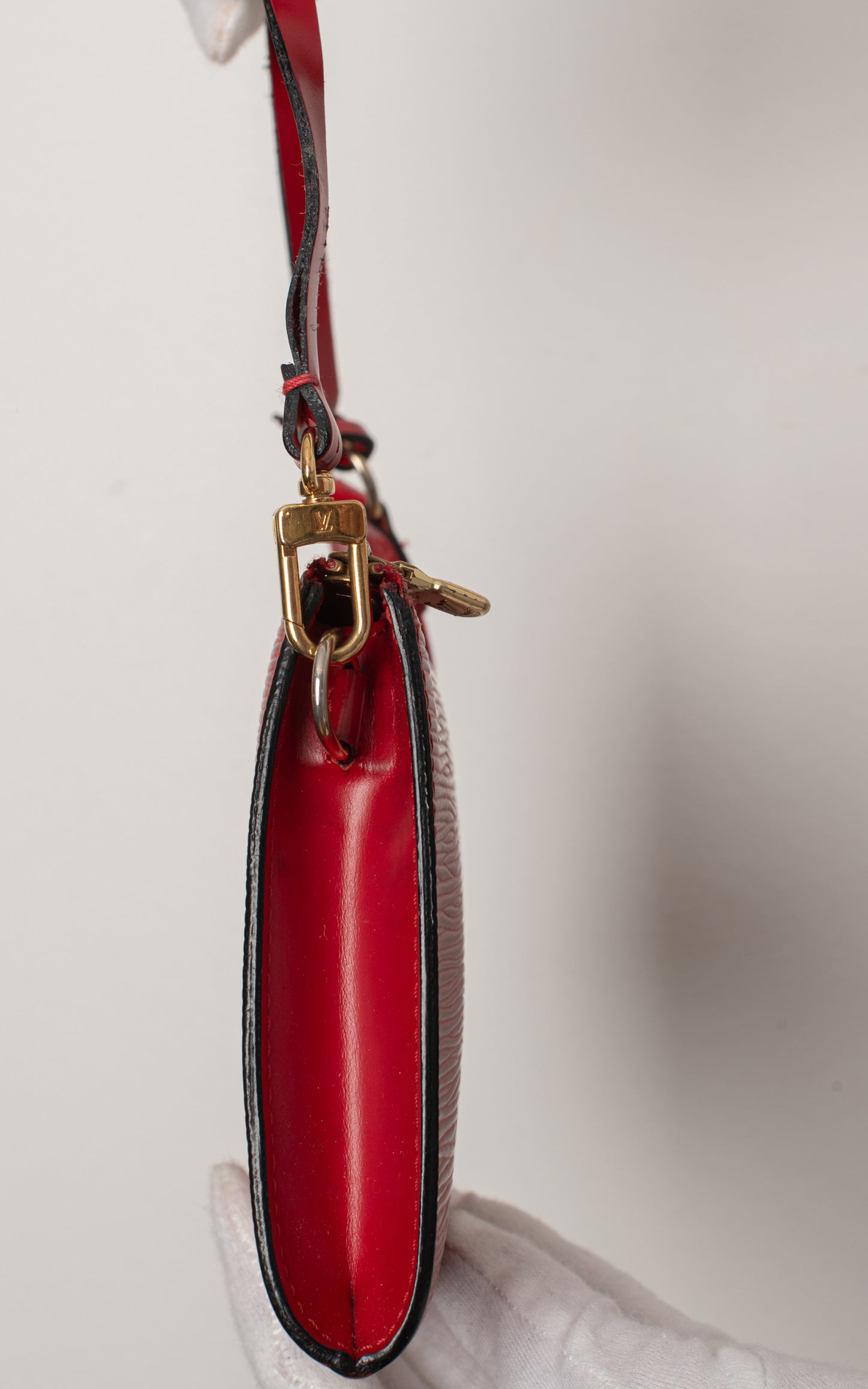 Pochette EPI