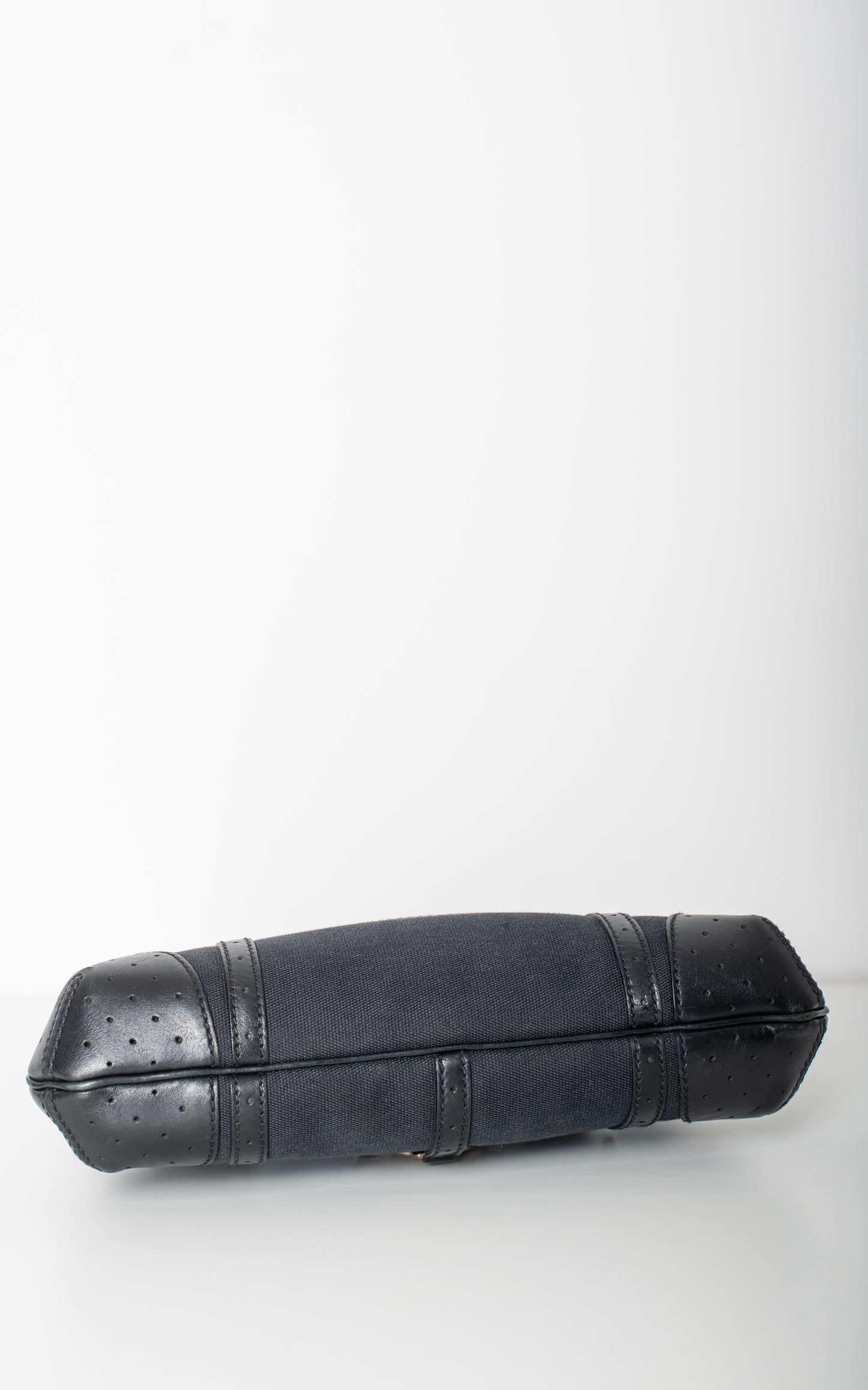 Bolso Interlocking Gucci vintage