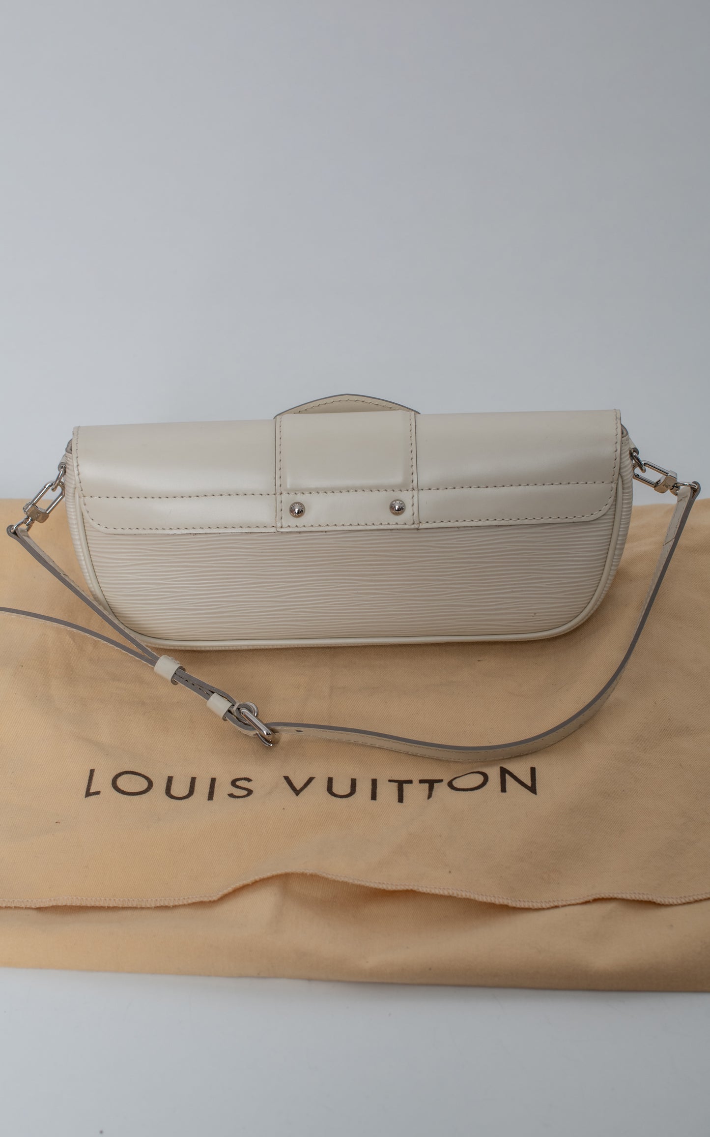 Pochette montaigne EPI