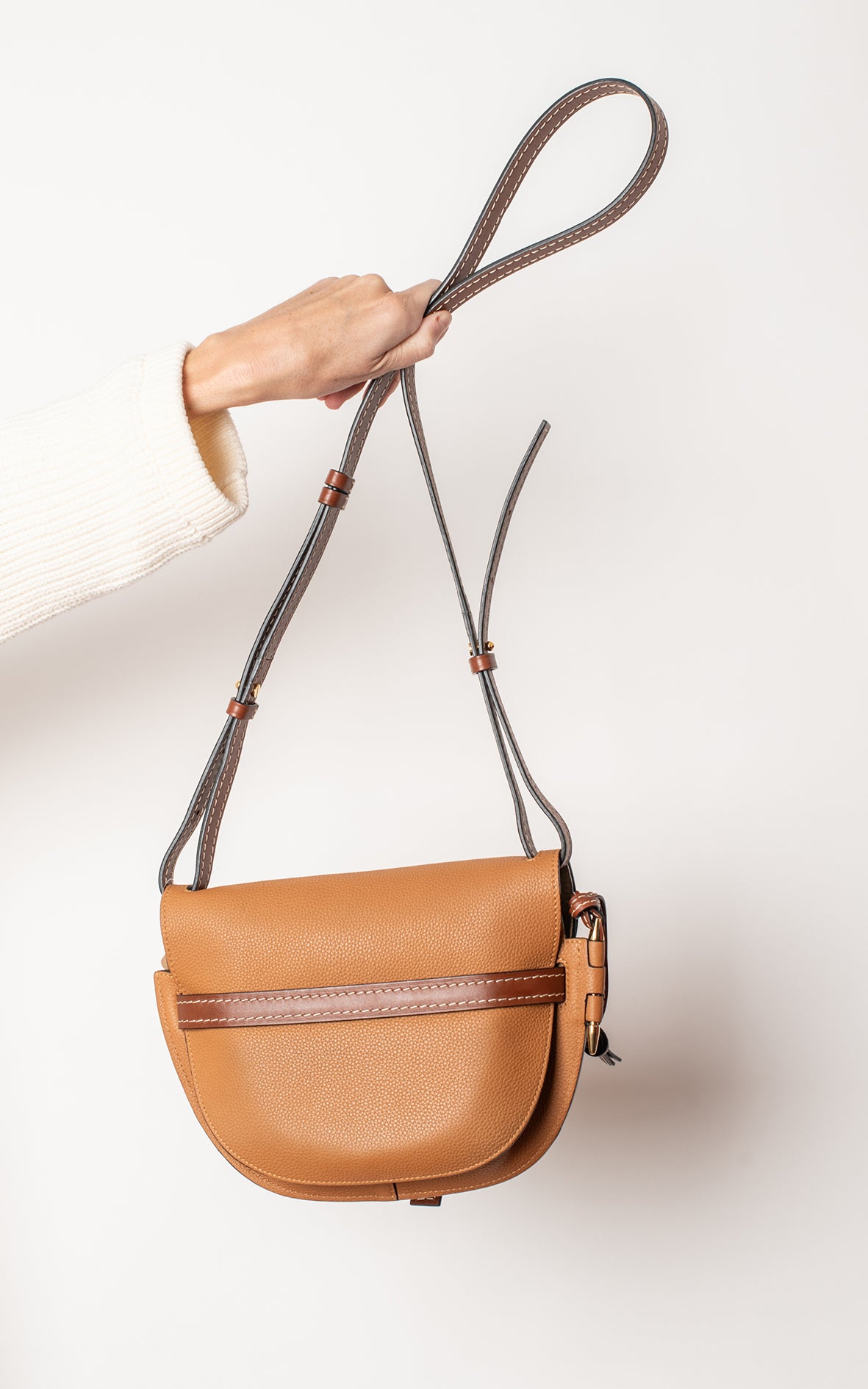 Loewe Gate pequeño