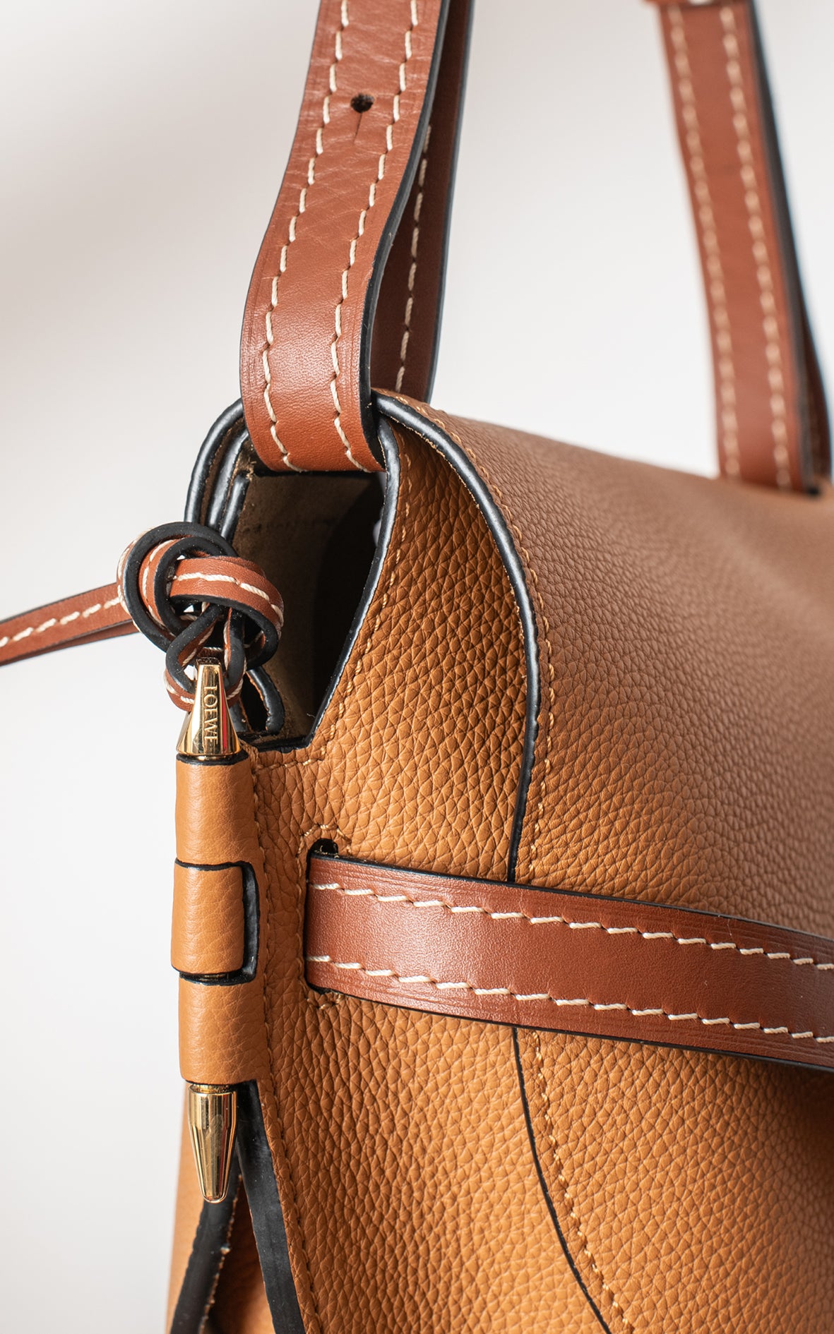 Loewe Gate pequeño