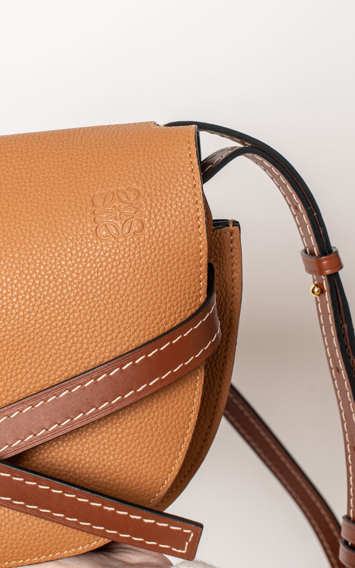 Loewe Gate pequeño