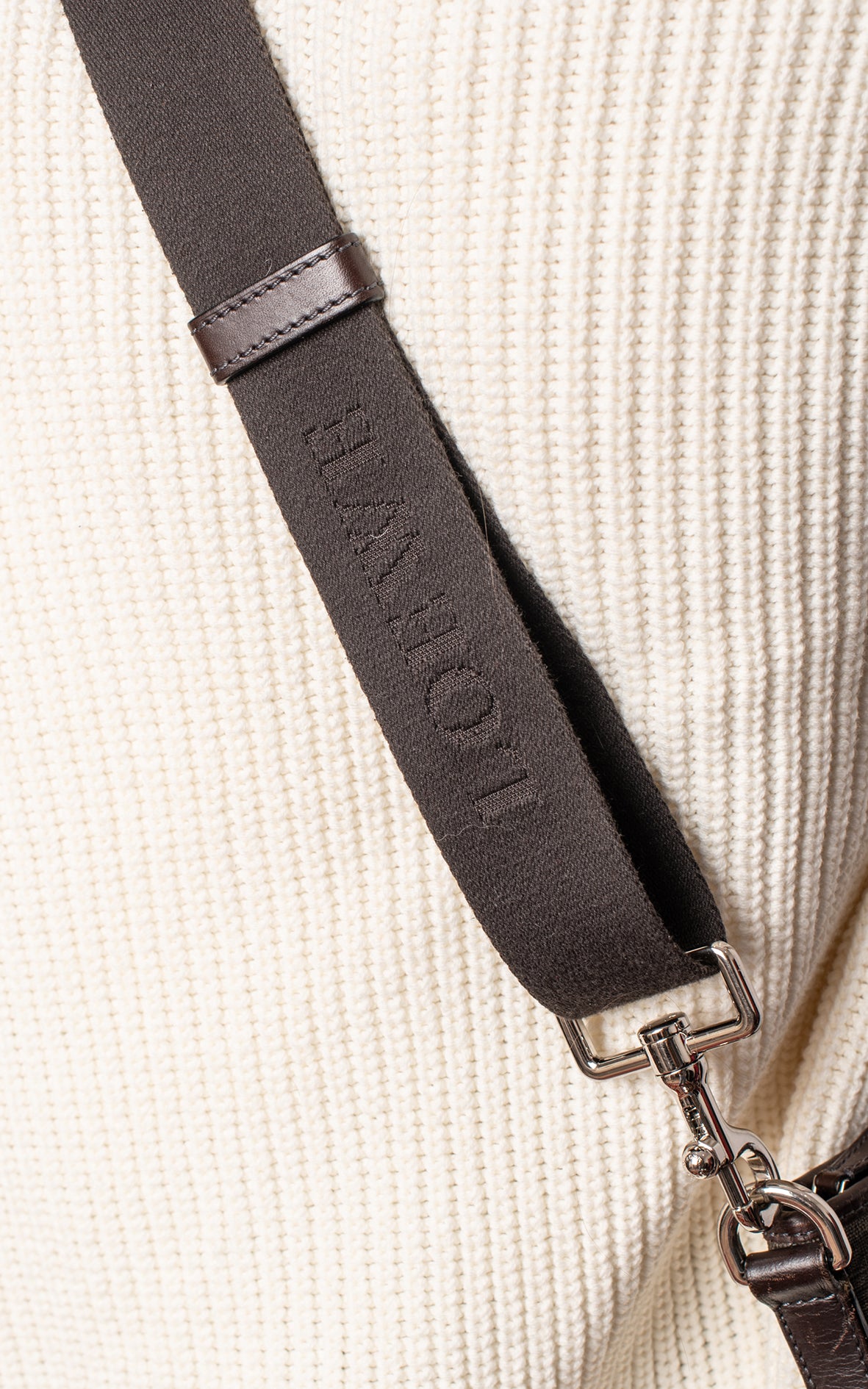 Bandolera Loewe