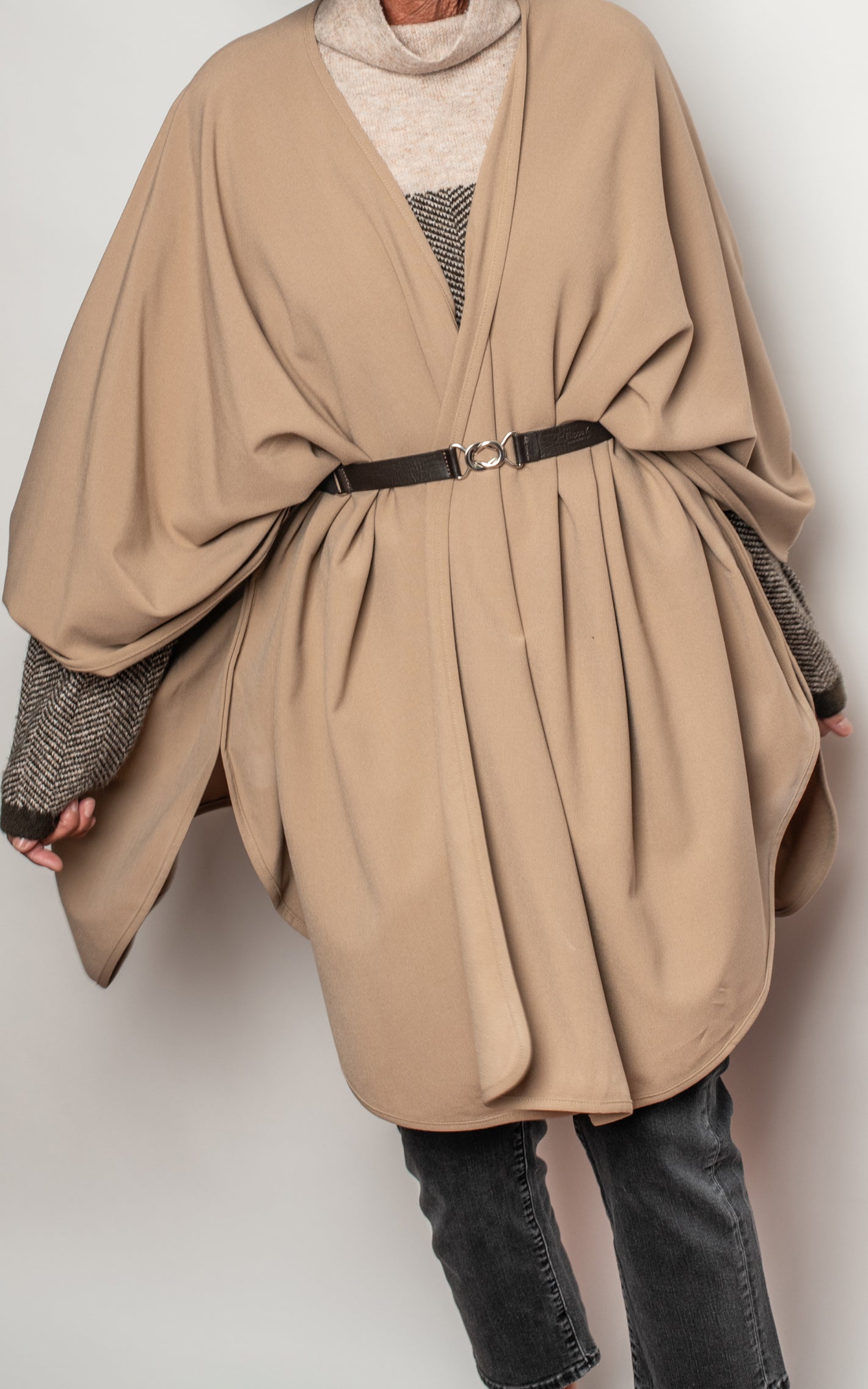 Capa camel