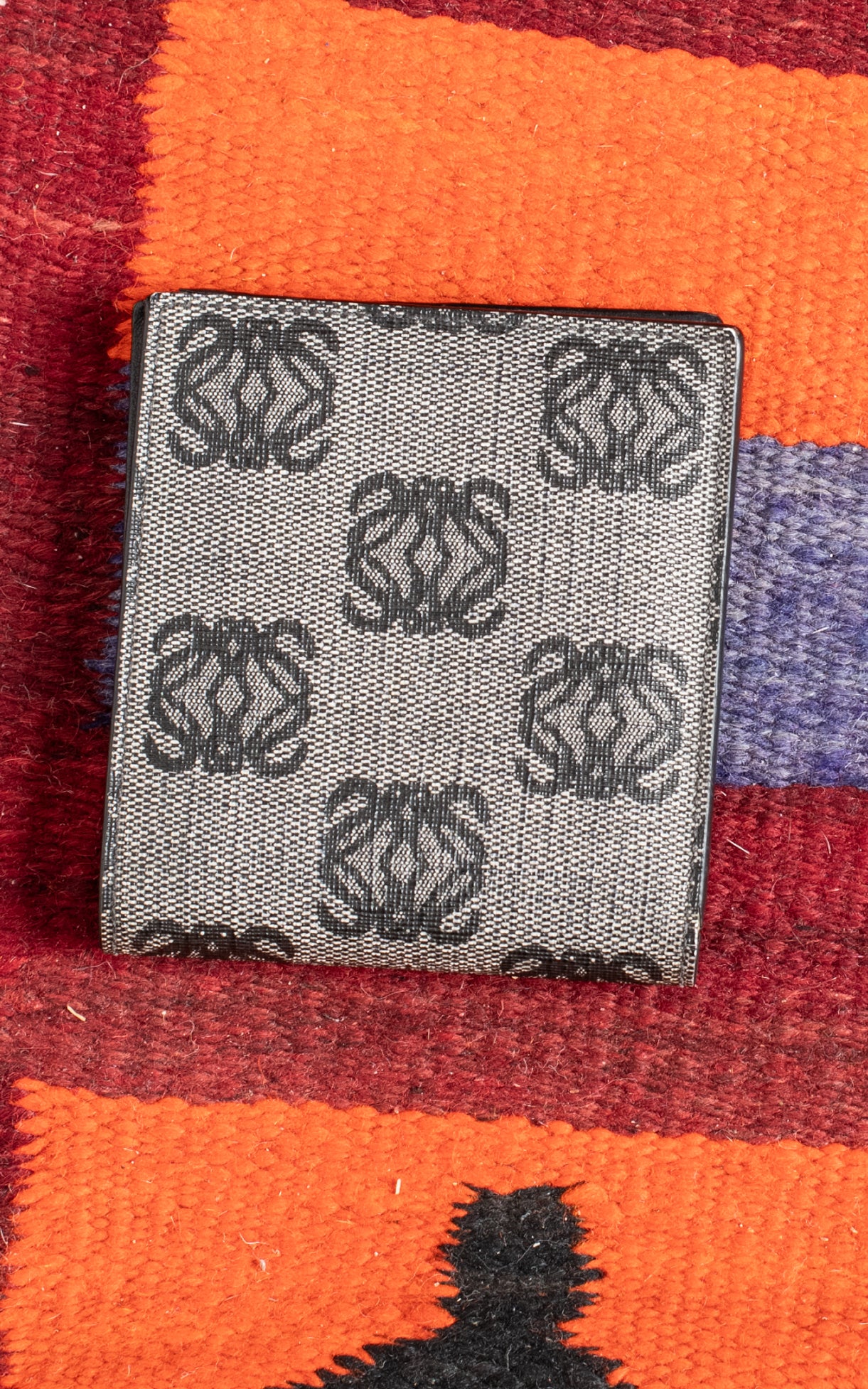 Cartera logo