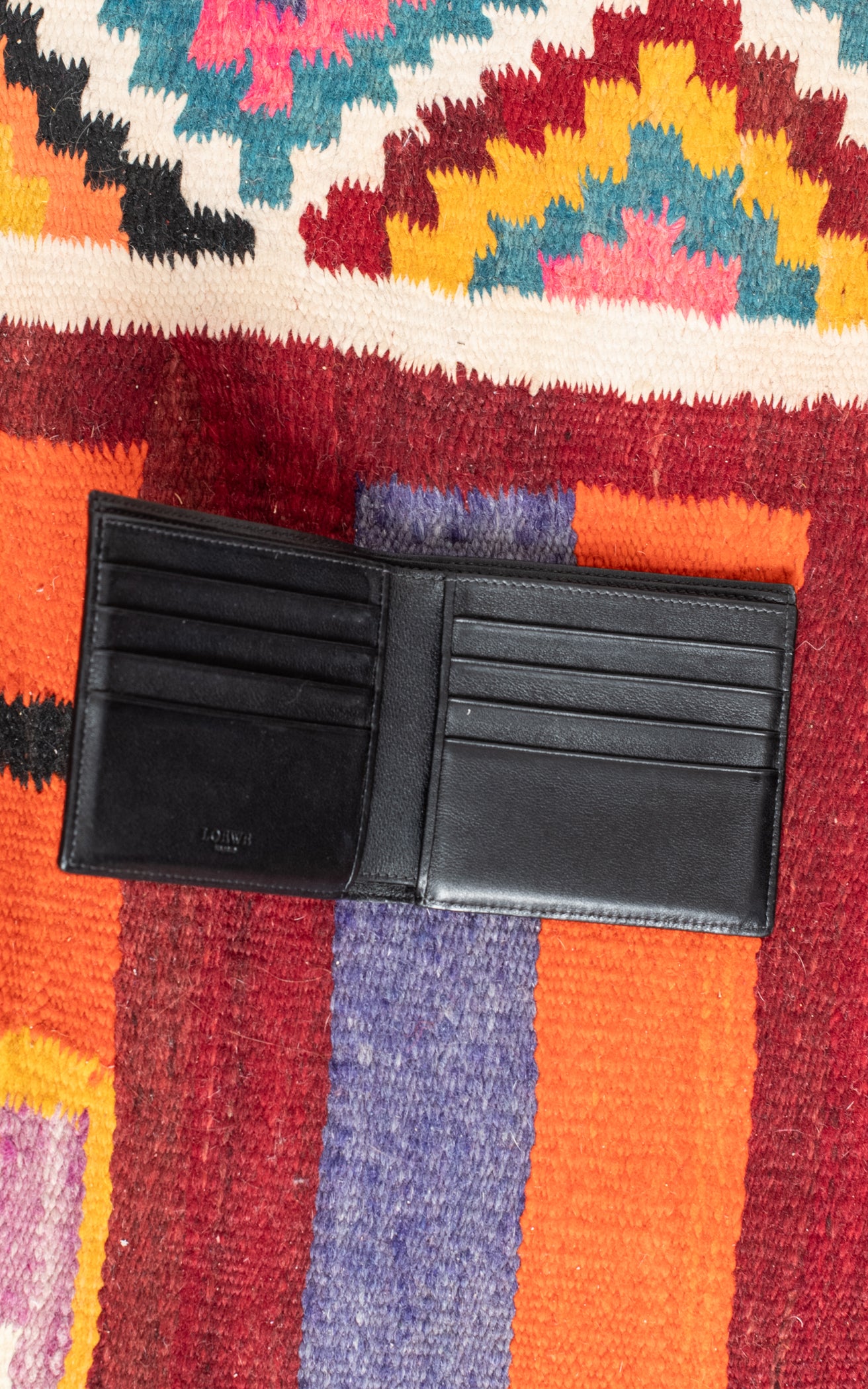 Cartera logo