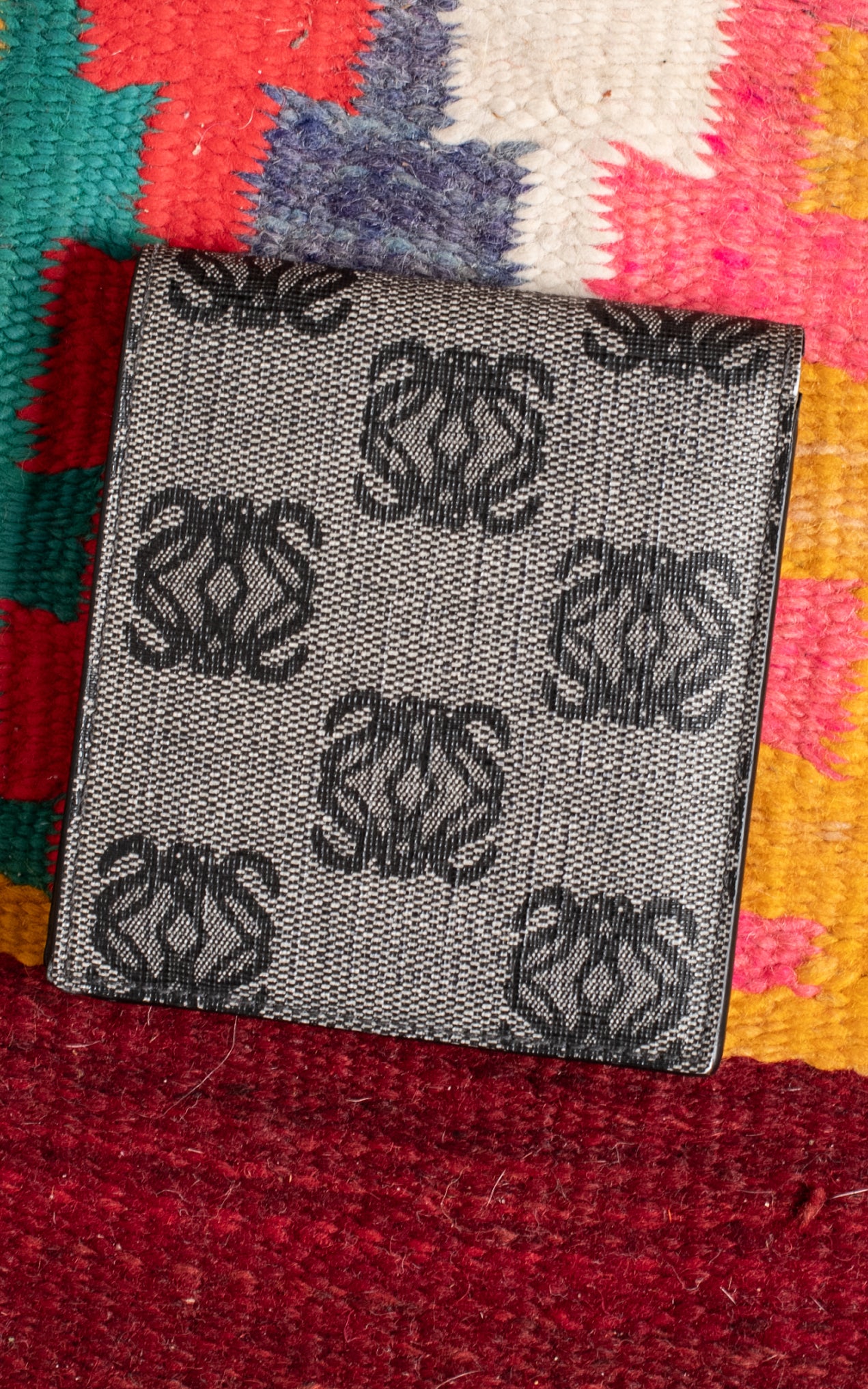 Cartera logo