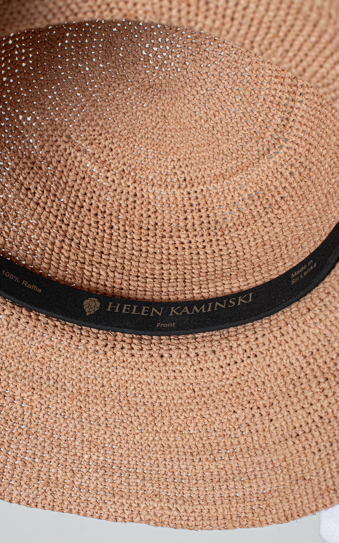 Sombrero