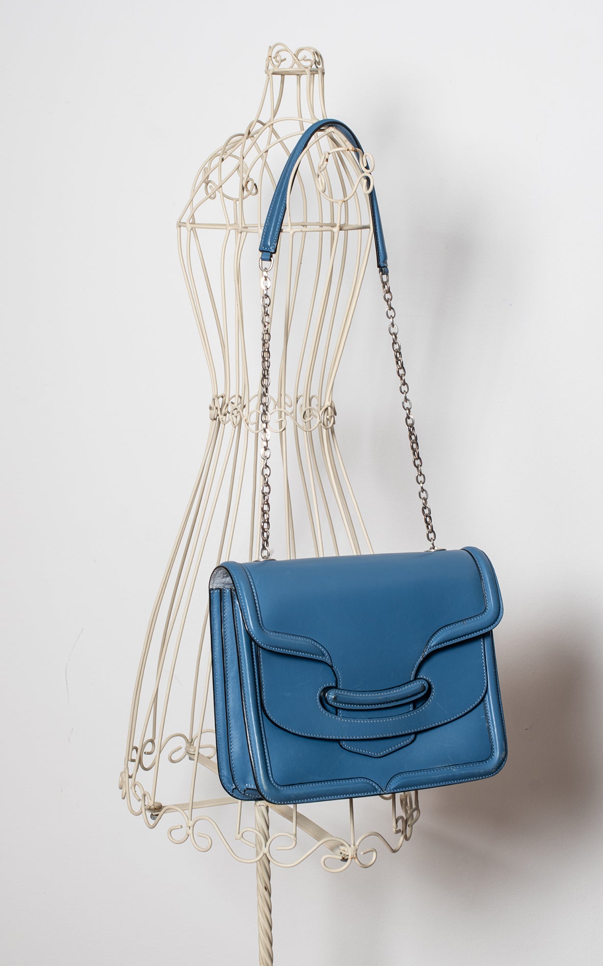 Bolso Heroine