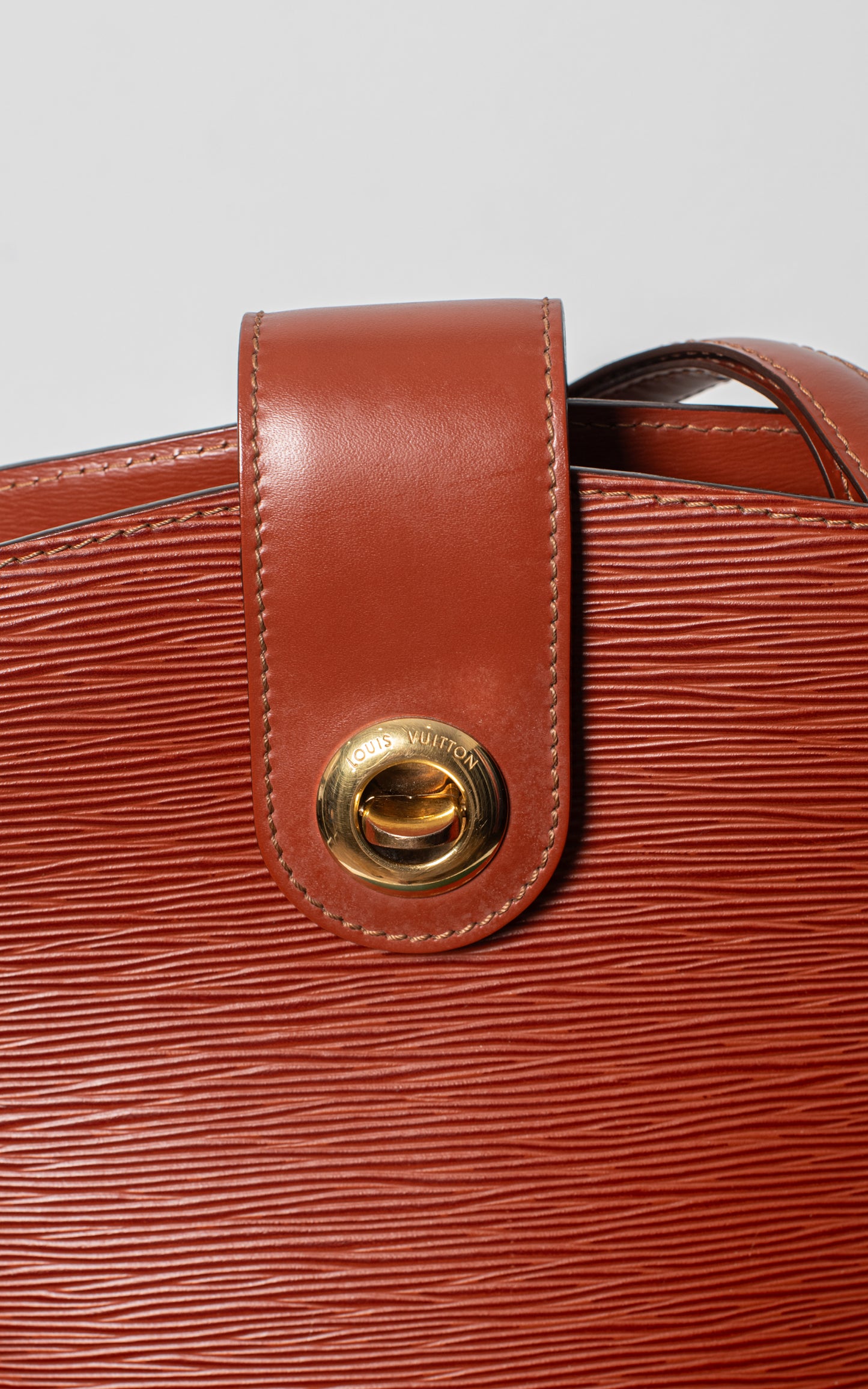 Cluny Shoulder Bag