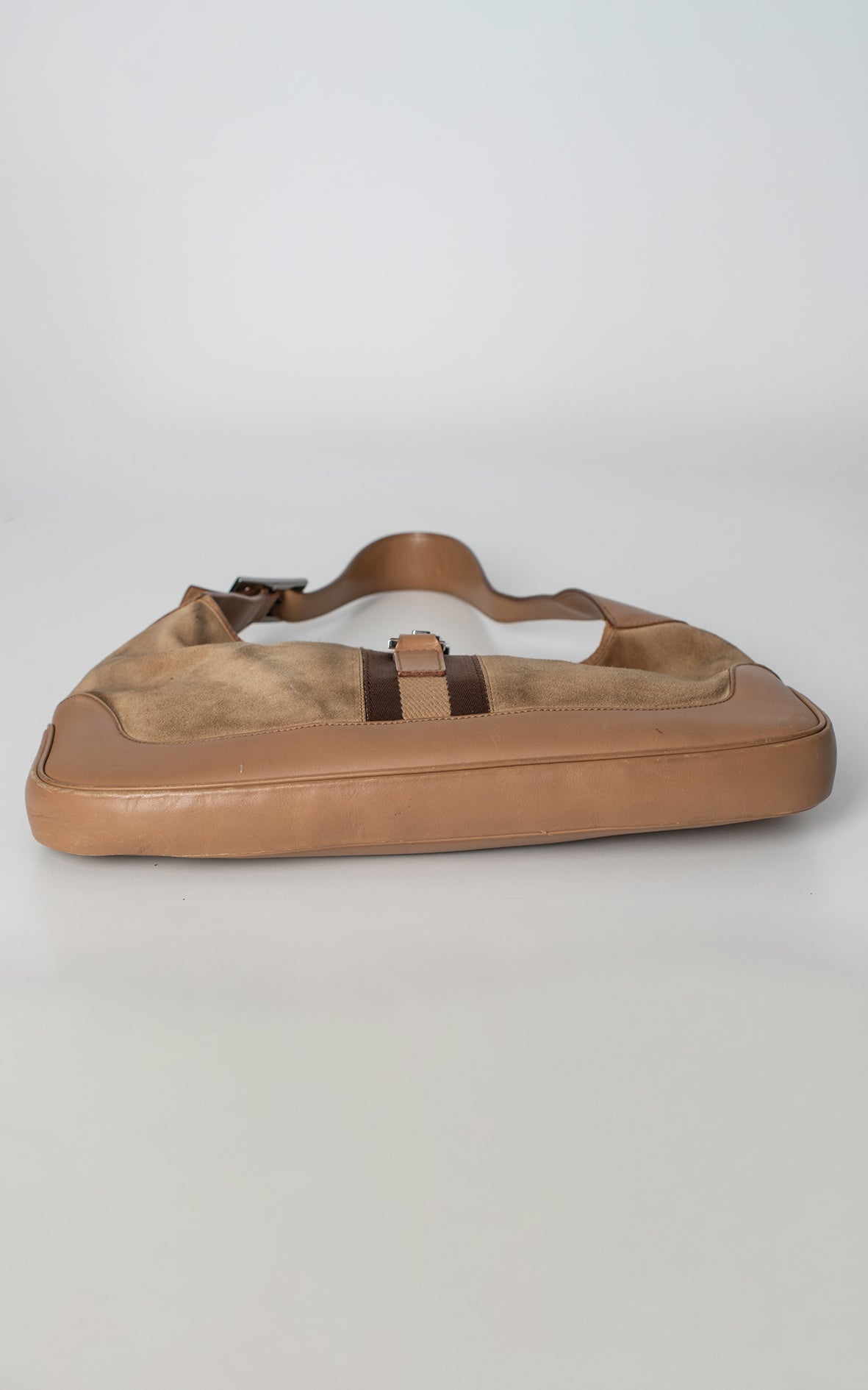 Bolso ante jackie ante