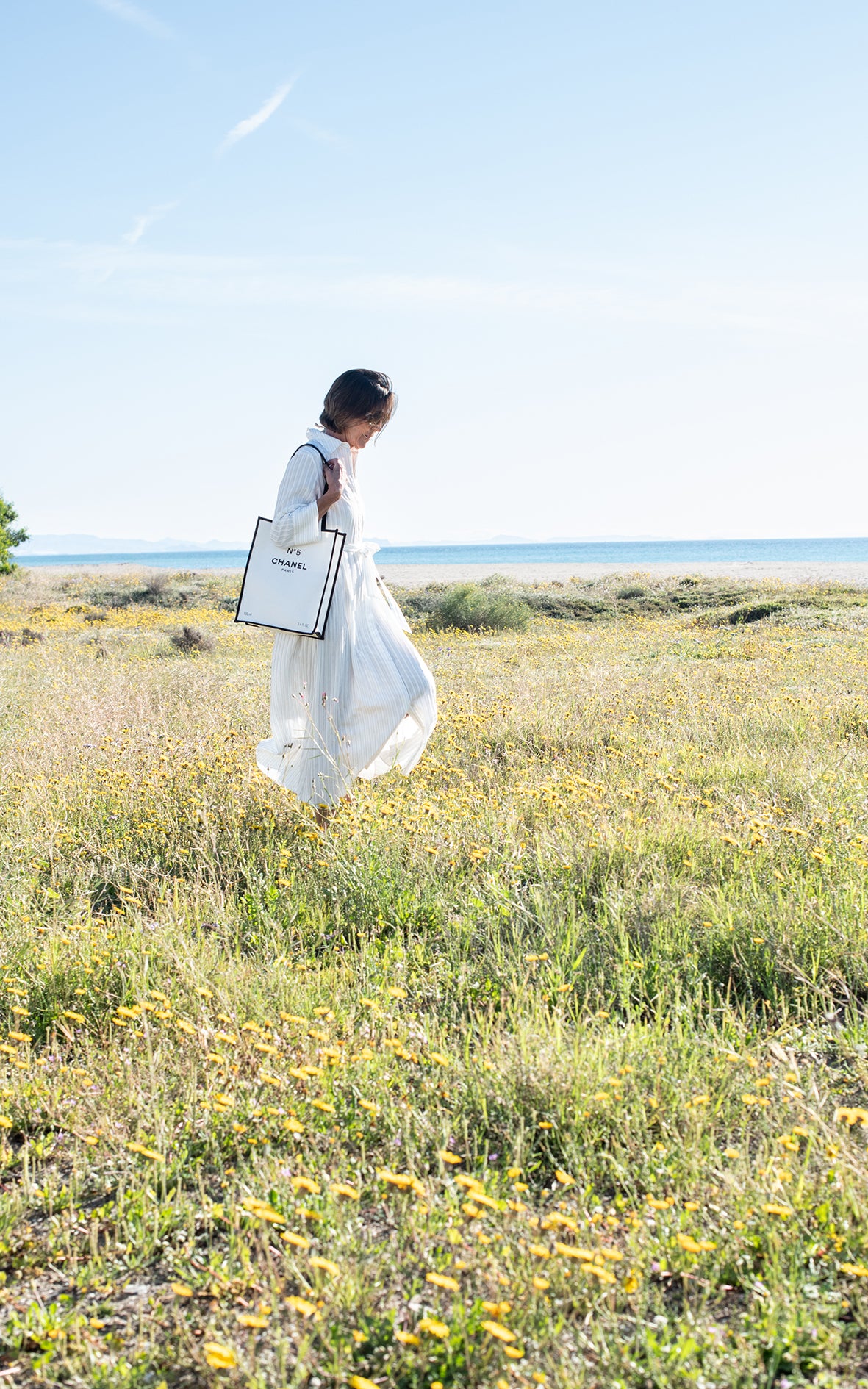 Bolsa tote bag