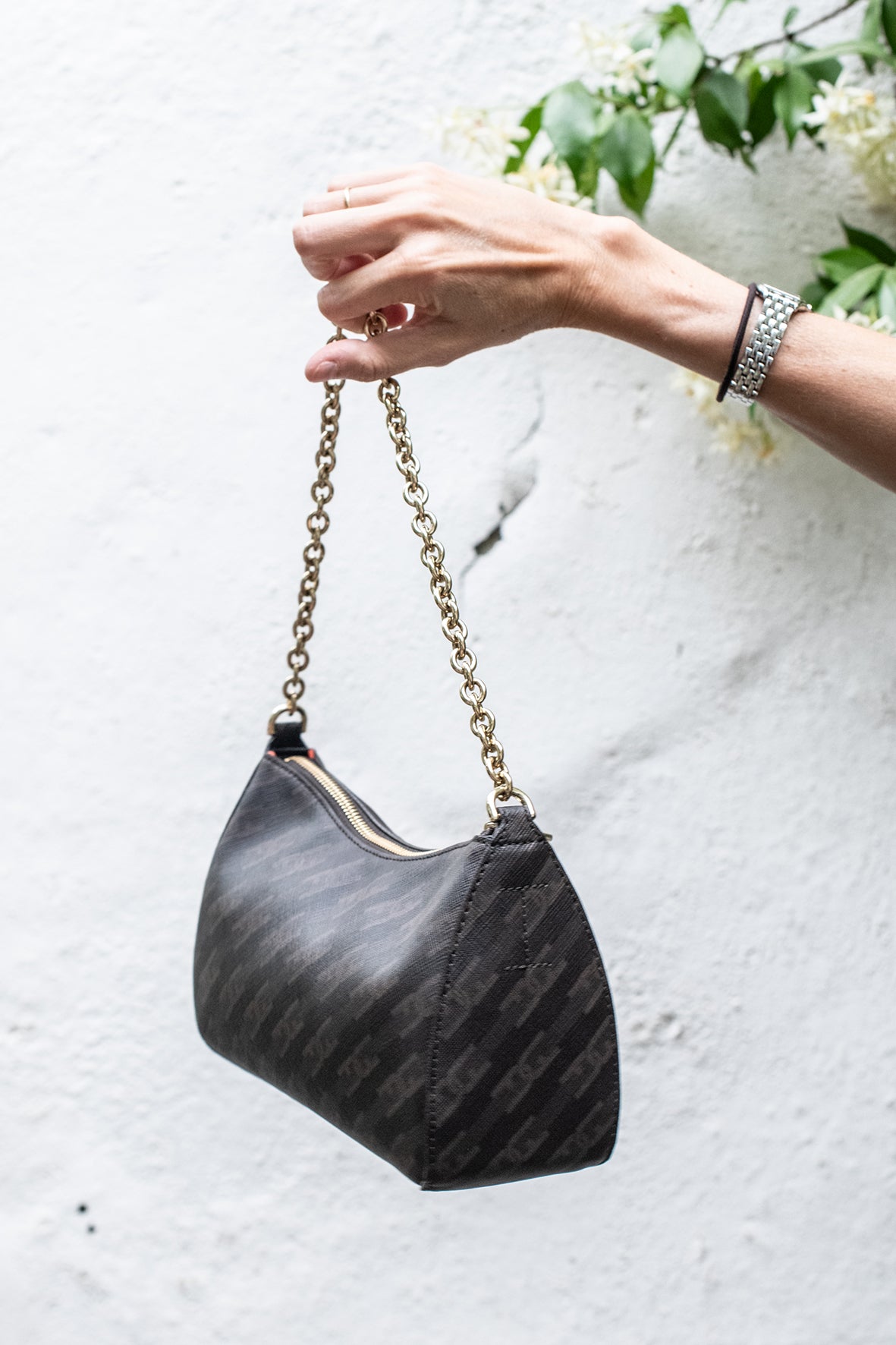 Bolso de hombro