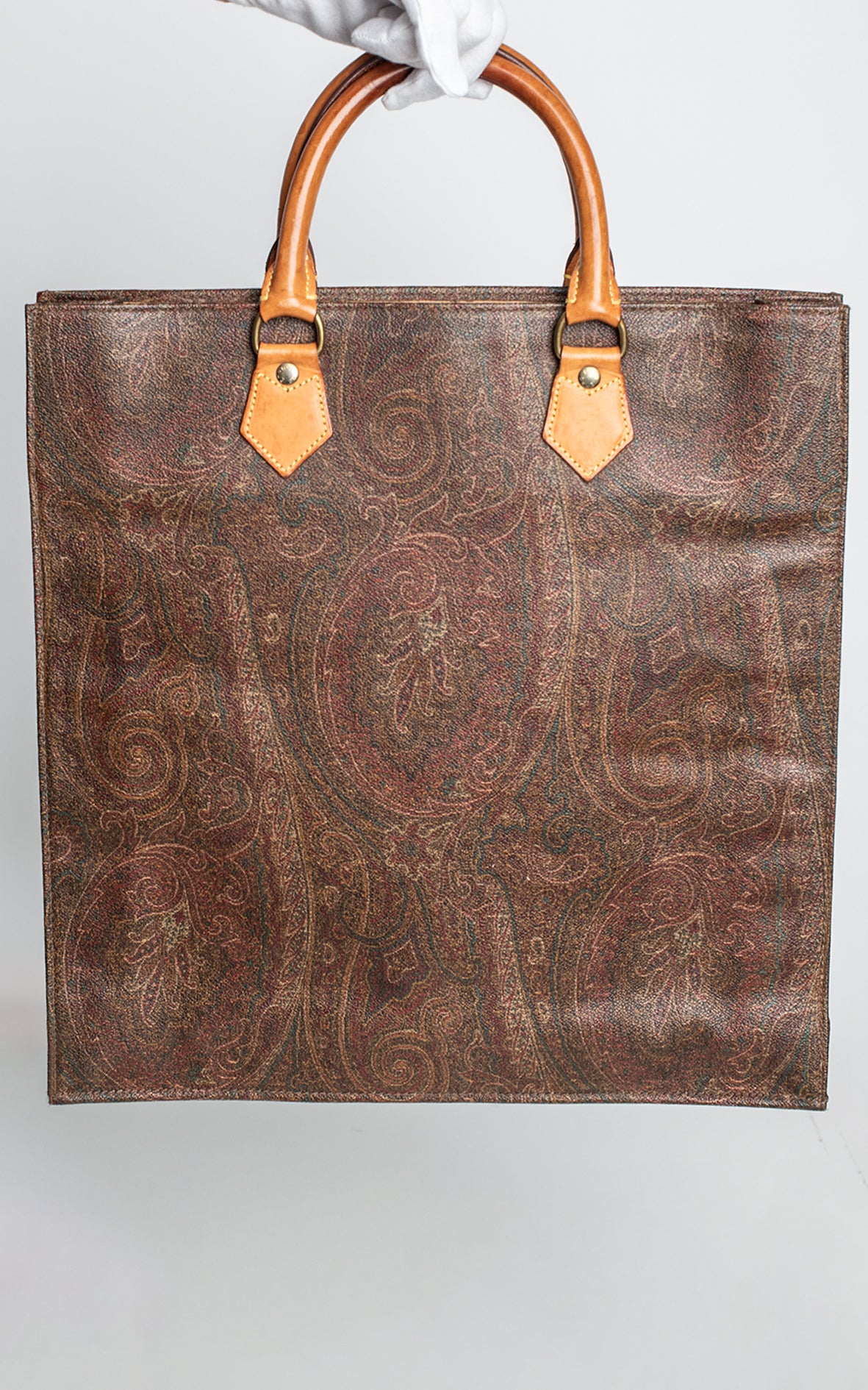 Bolso Etro