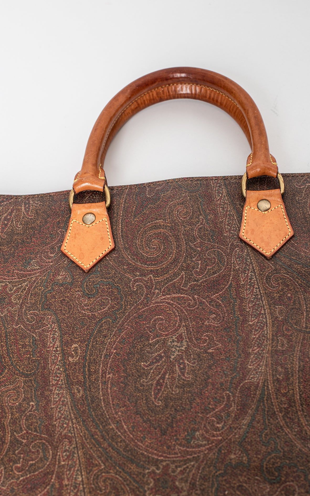 Bolso Etro
