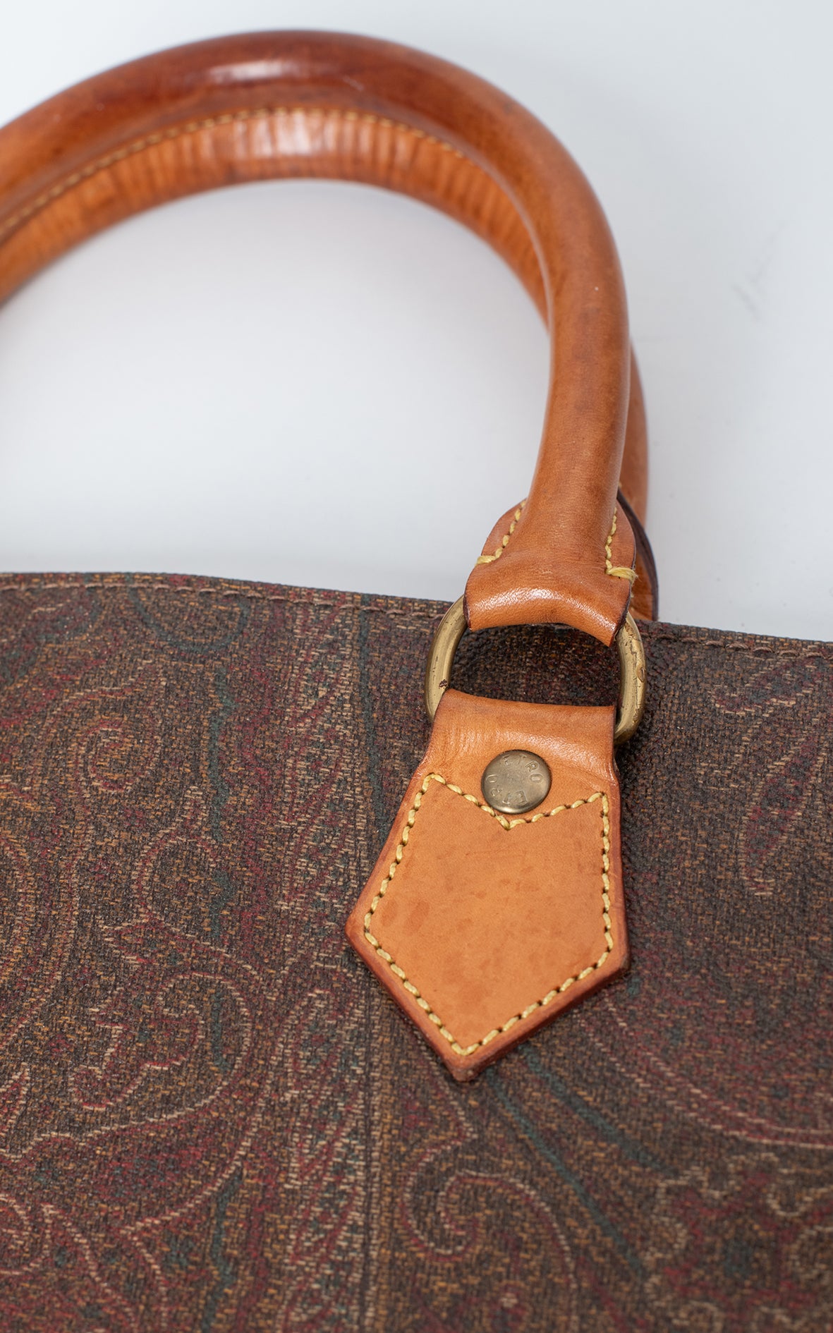 Bolso Etro