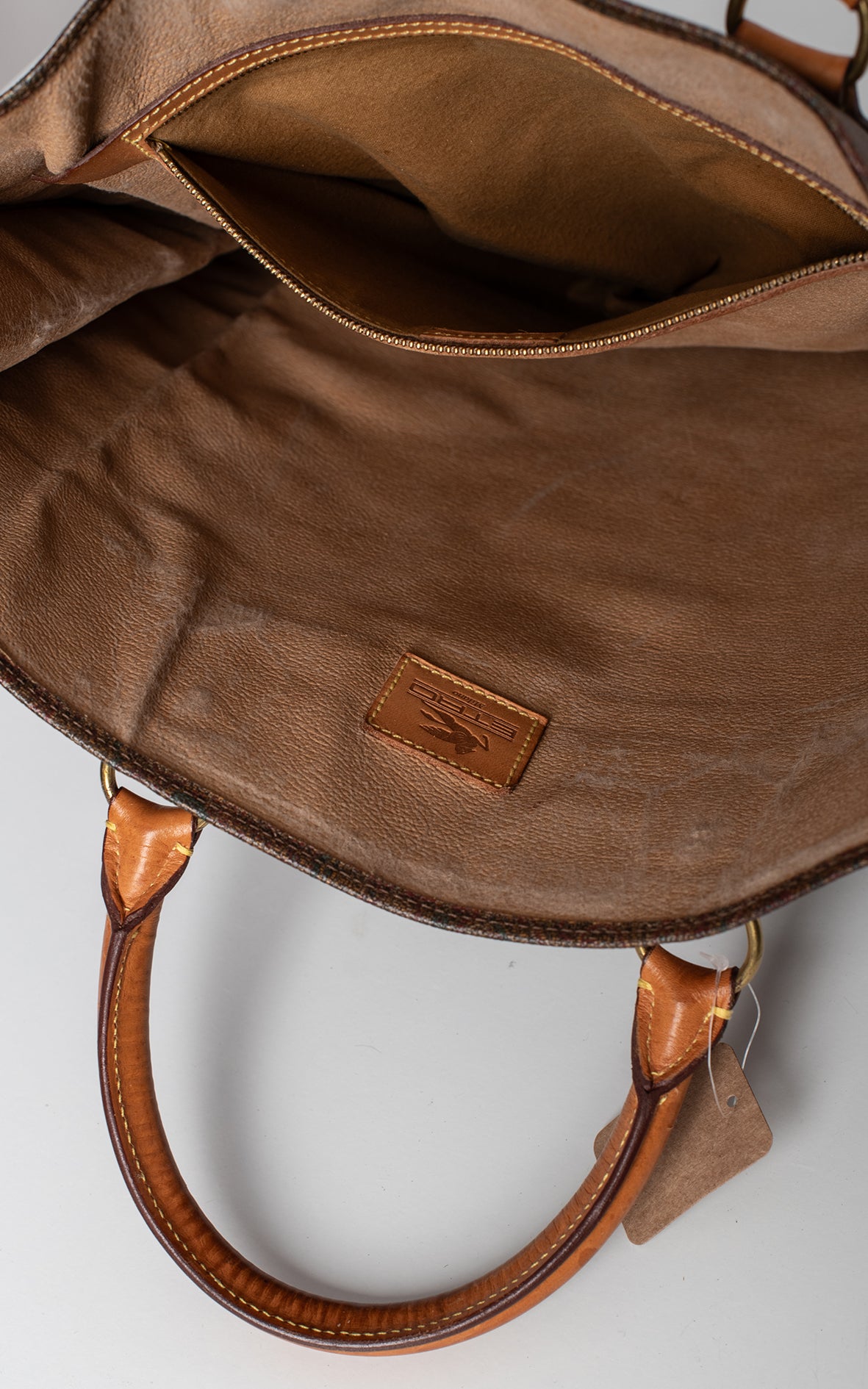 Bolso Etro