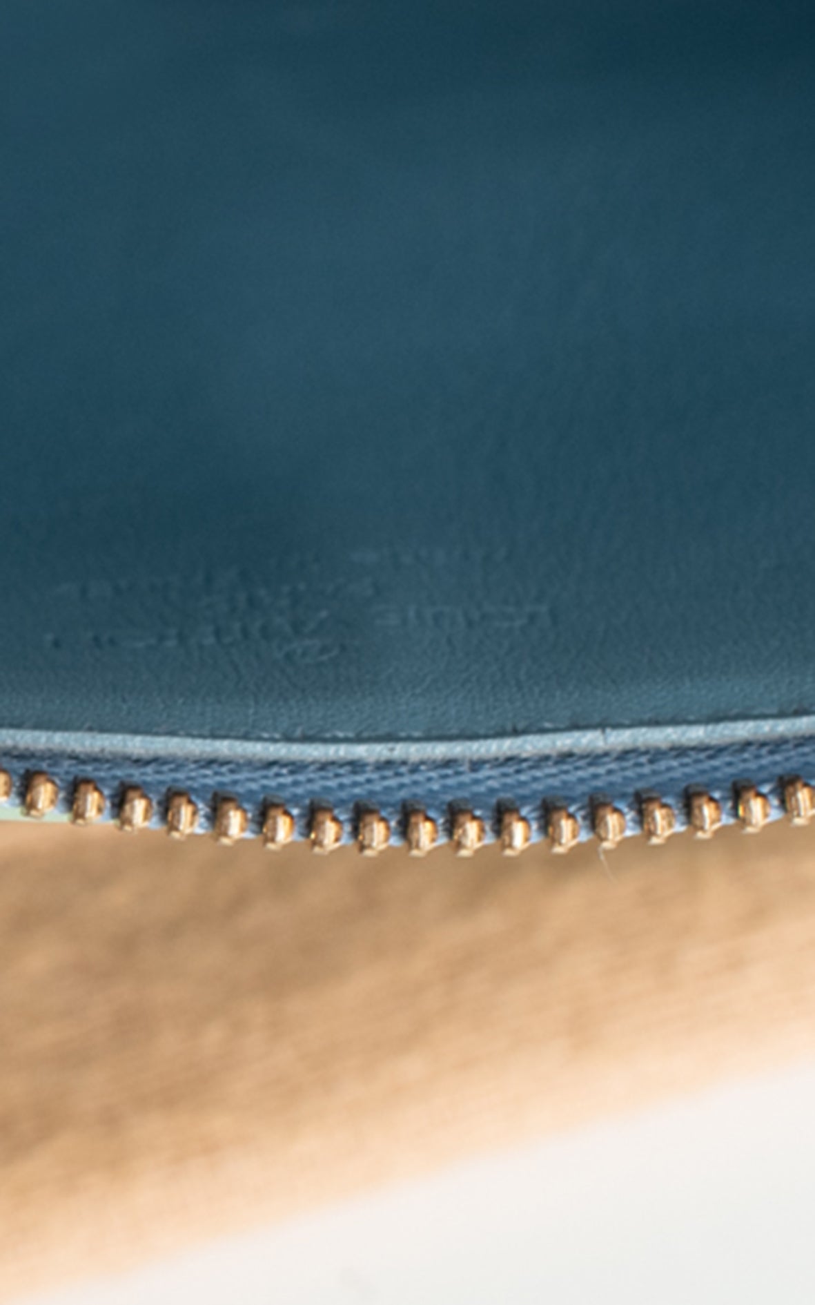 Pochette Lexington Louis Vuitton