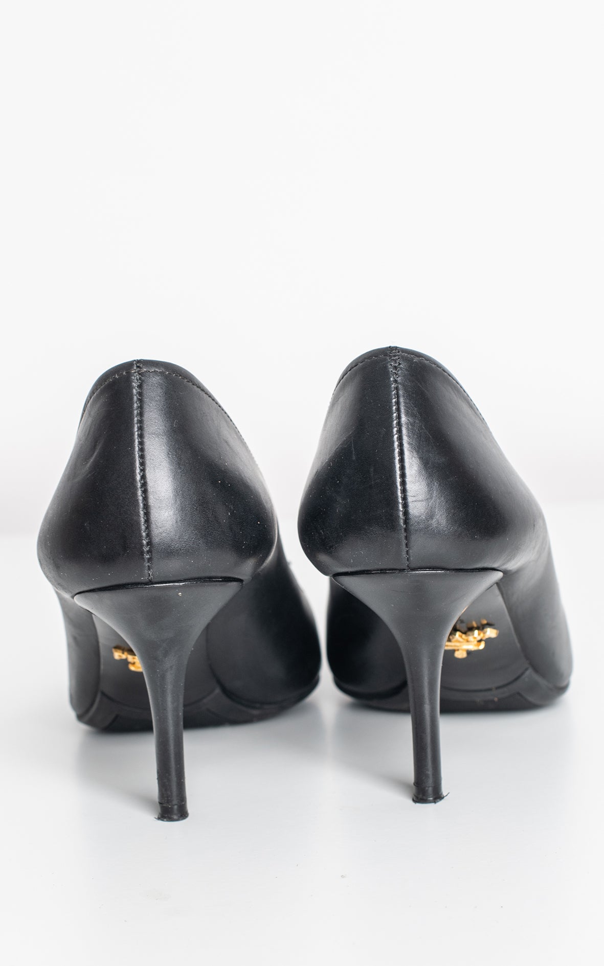 Salones de Prada