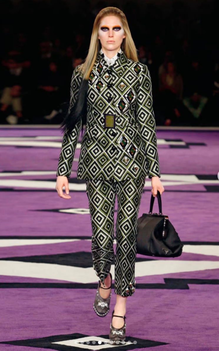 Vestido mini fall winter 2012