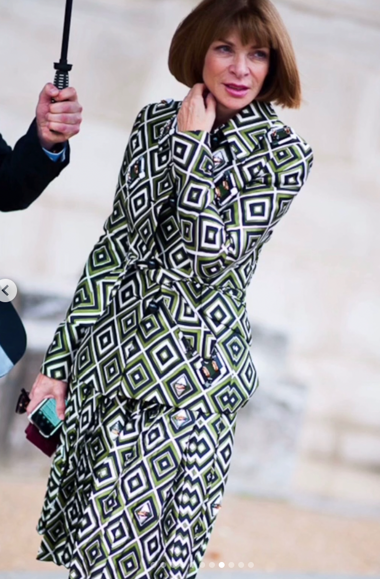 Vestido mini fall winter 2012