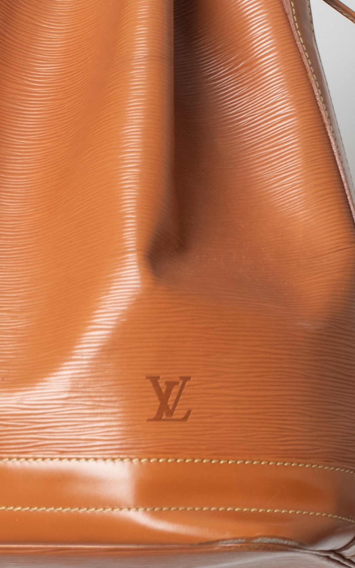 Bolso Noe EPI grande