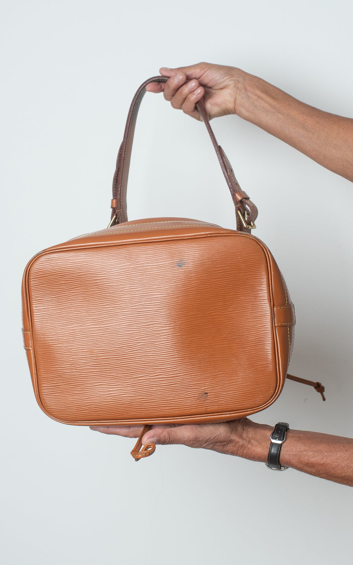 Bolso Noe EPI grande
