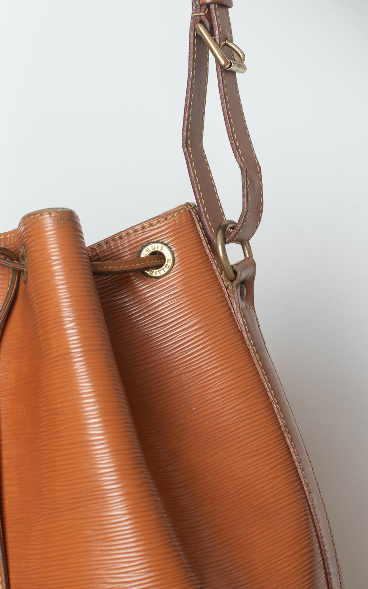 Bolso Noe EPI grande