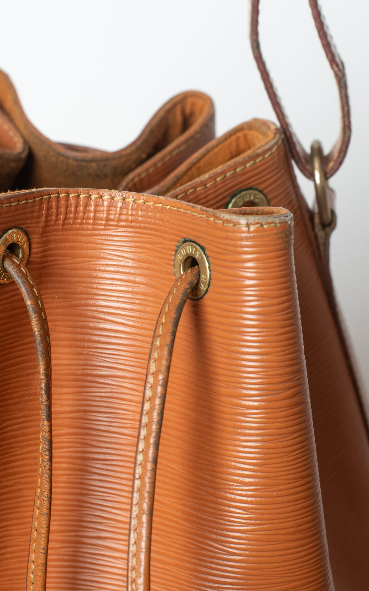 Bolso Noe EPI grande