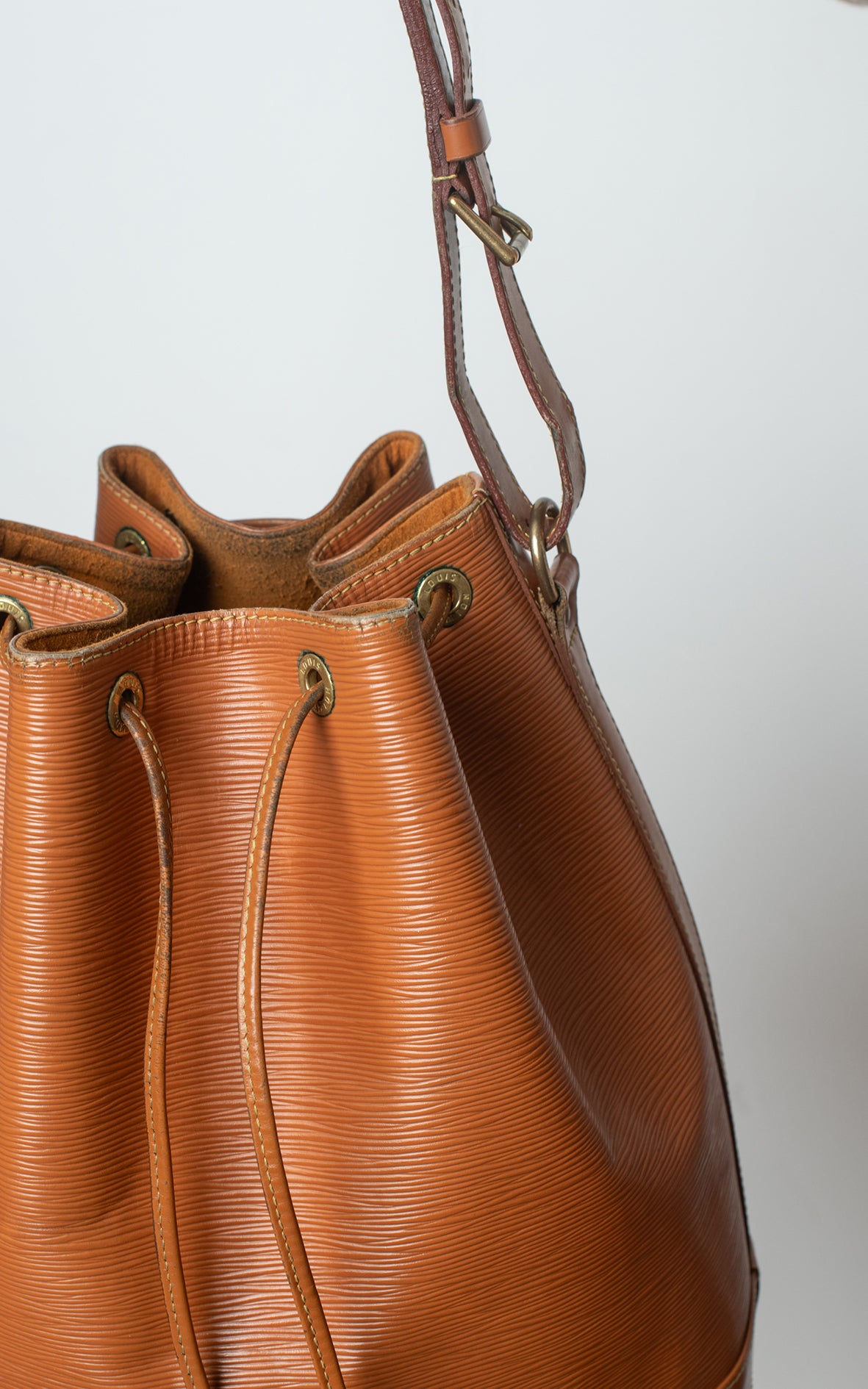 Bolso Noe EPI grande