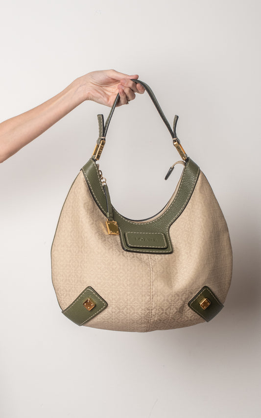 Bolso 2008 Anagram