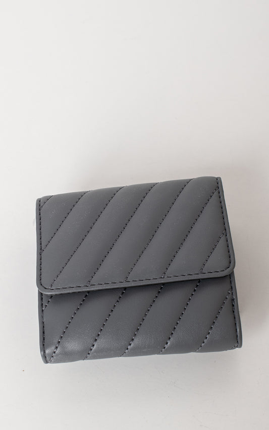 Cartera