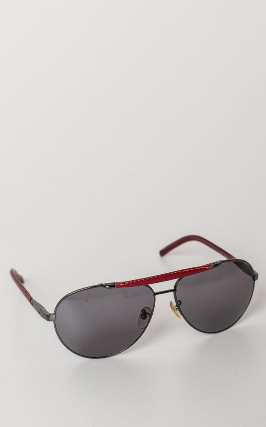 Gafas de sol