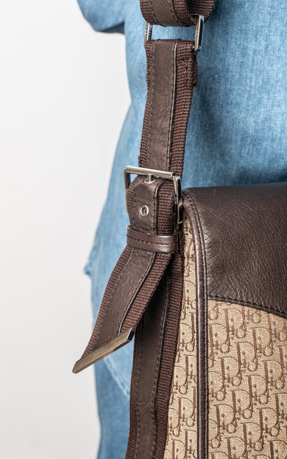 Bandolera cavas