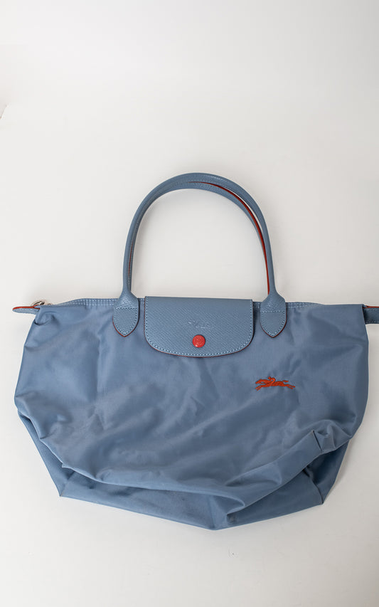 Bolso Longchamp - Le Pliage Club