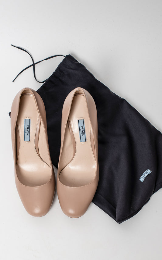 Salones de piel beige