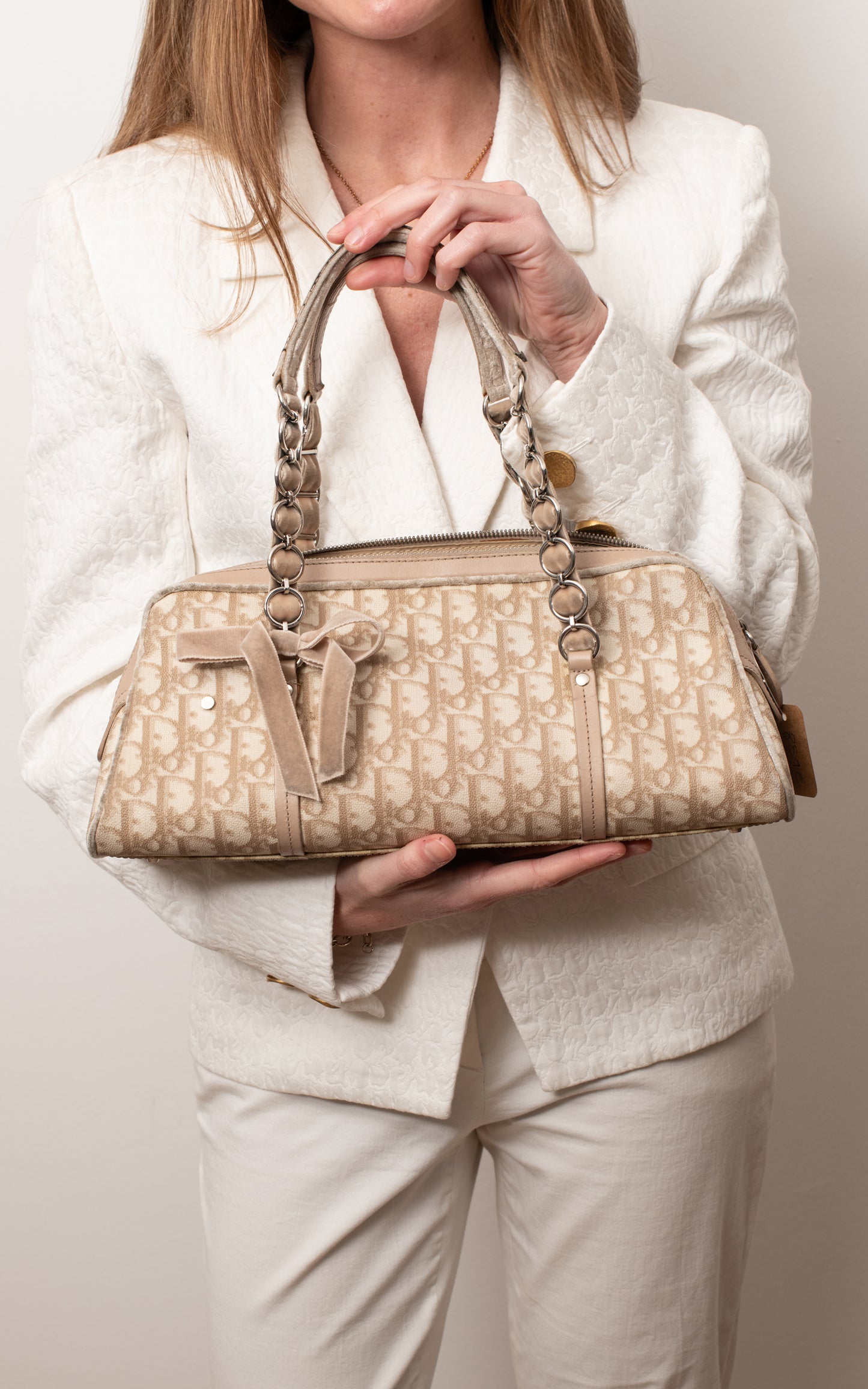 Romantique vintage