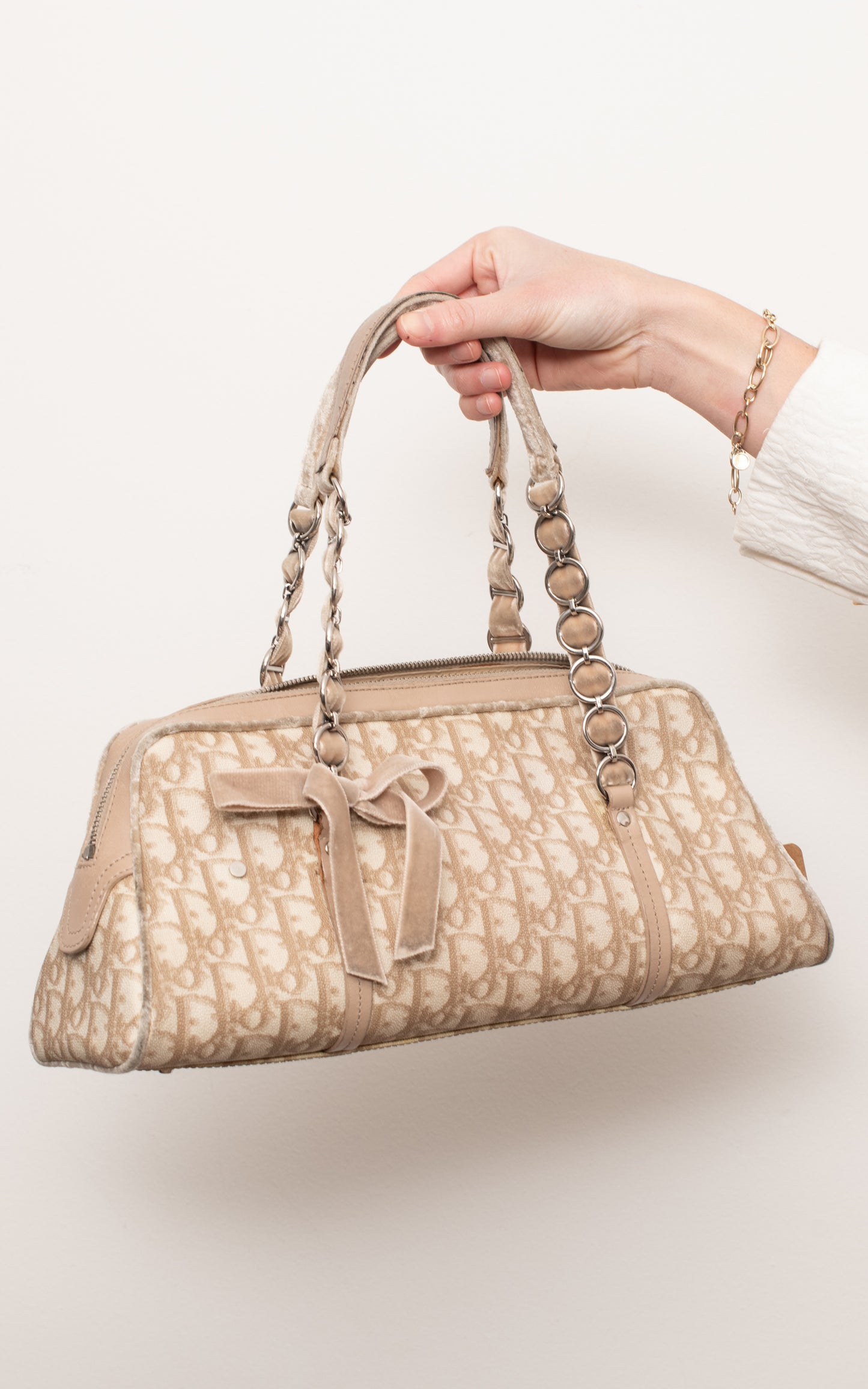 Romantique vintage