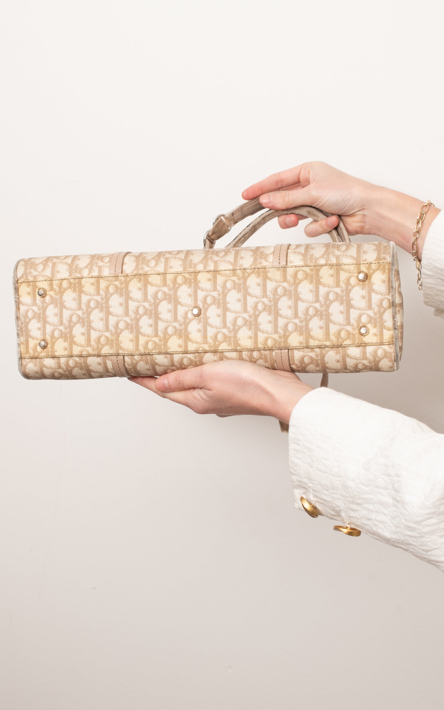Romantique vintage