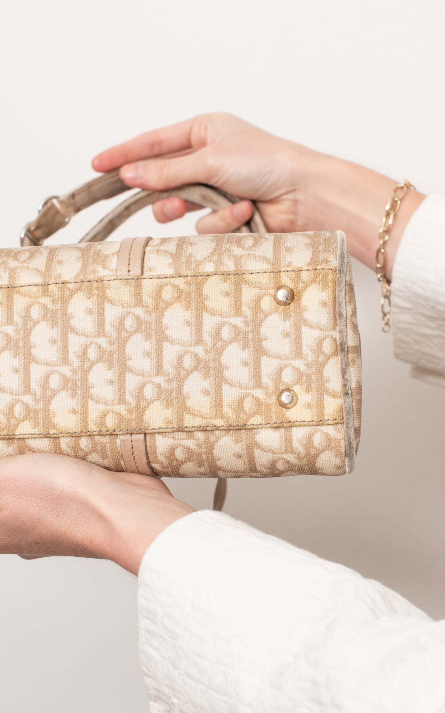 Romantique vintage