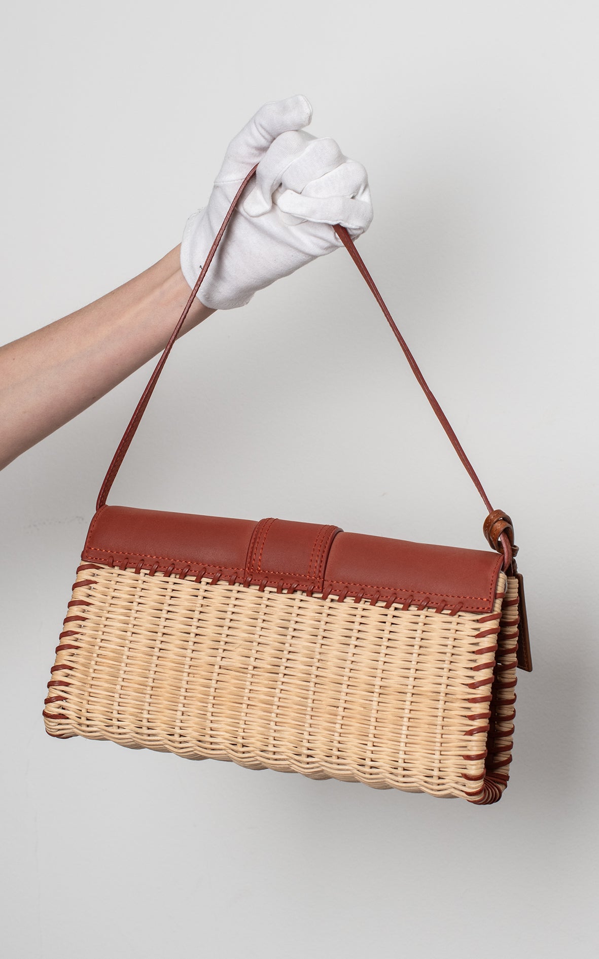 Le Bambino Long Osier