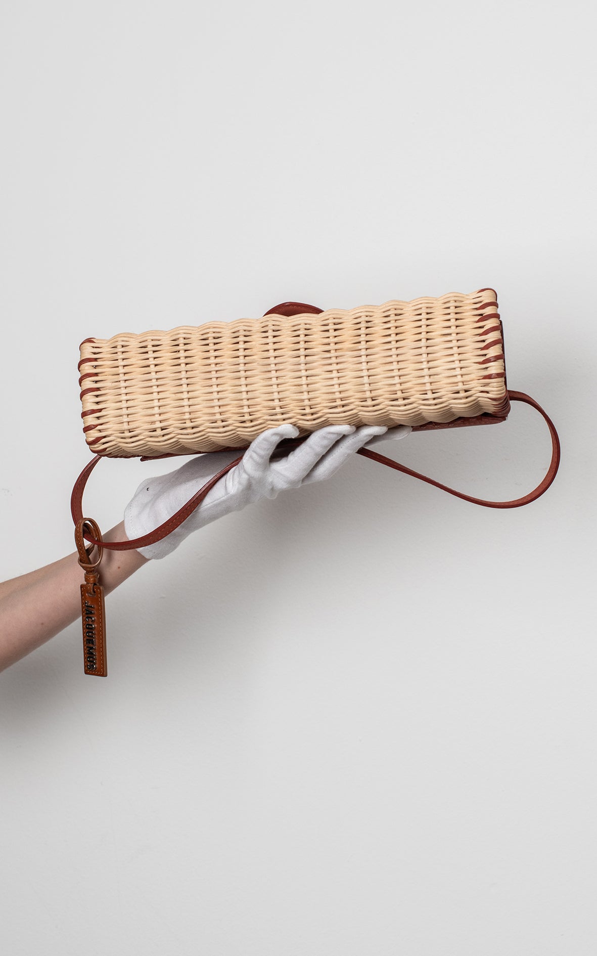 Le Bambino Long Osier