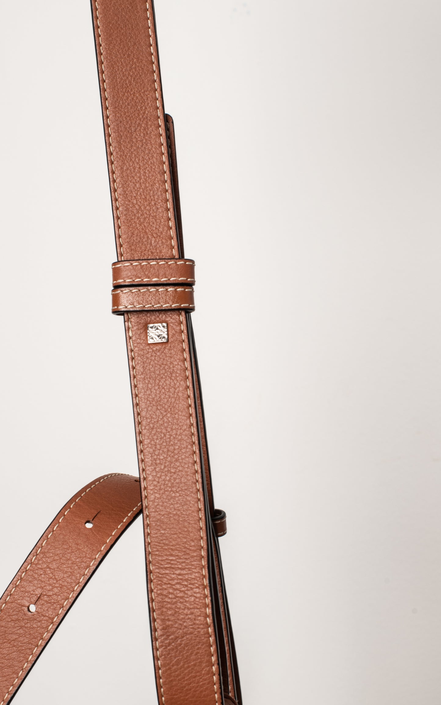 Bolso Hammock