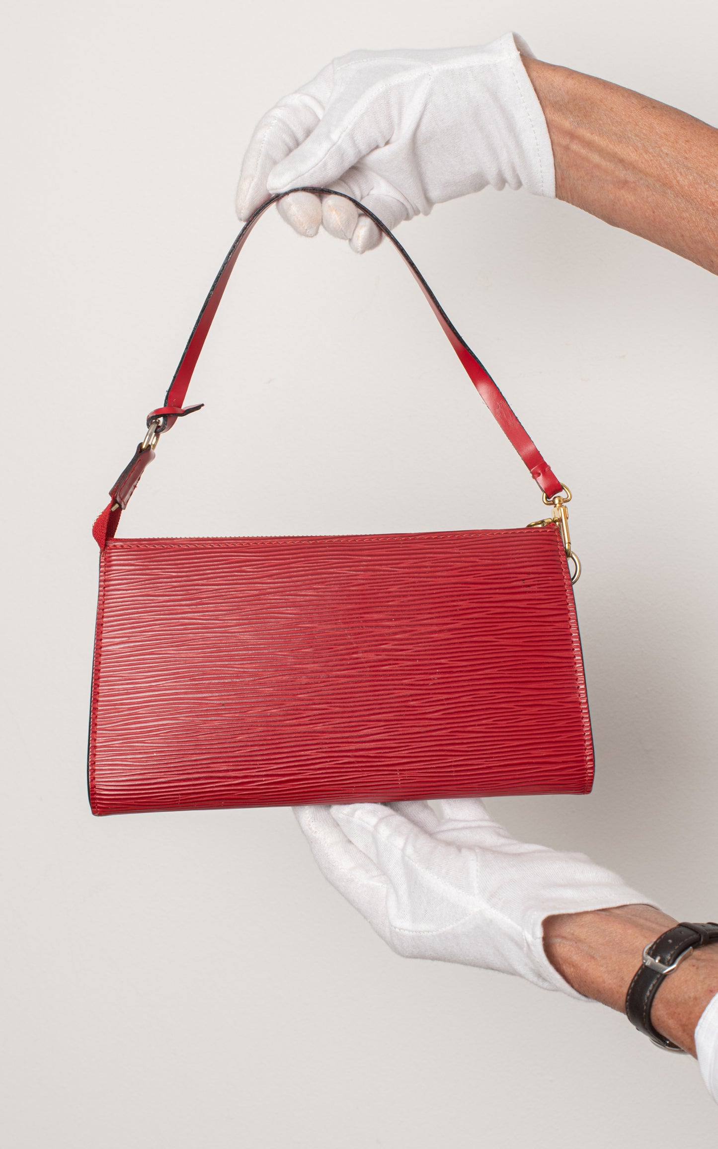 Pochette EPI
