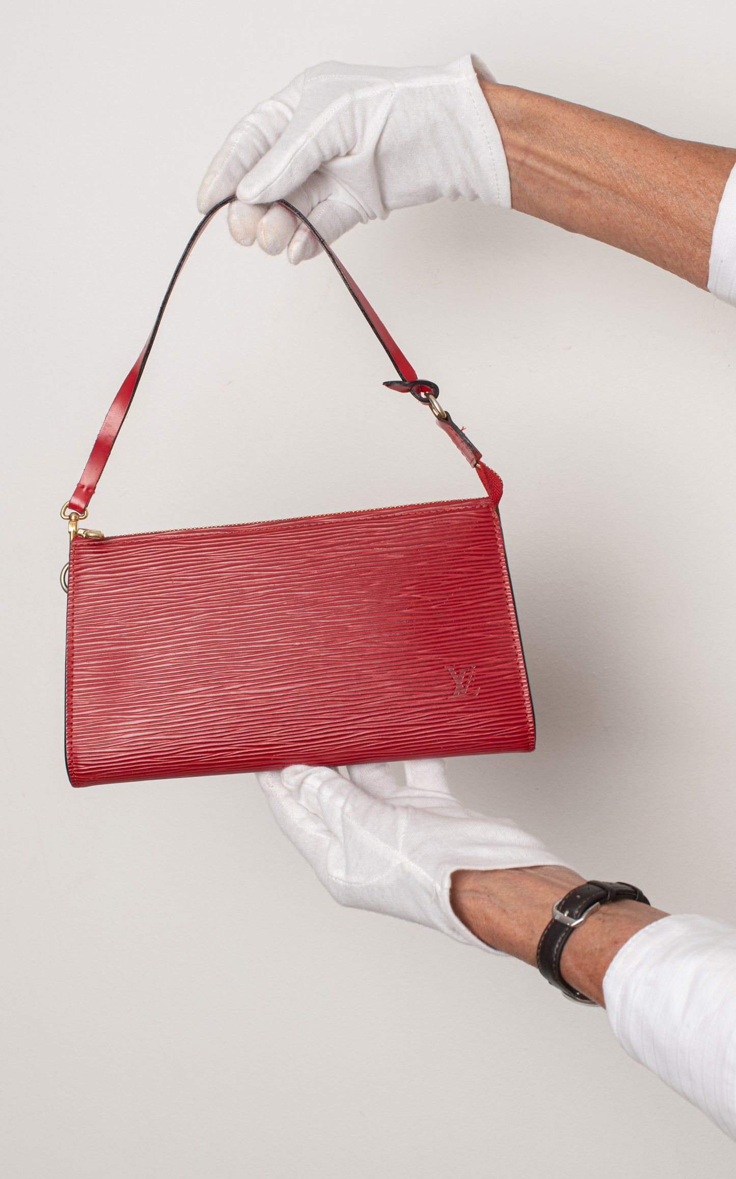 Pochette EPI