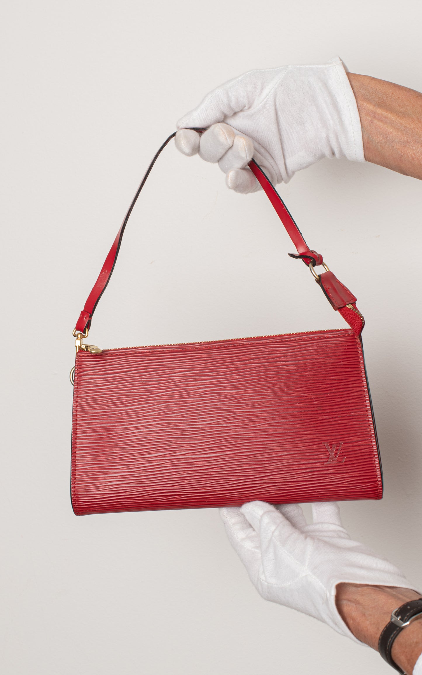 Pochette EPI