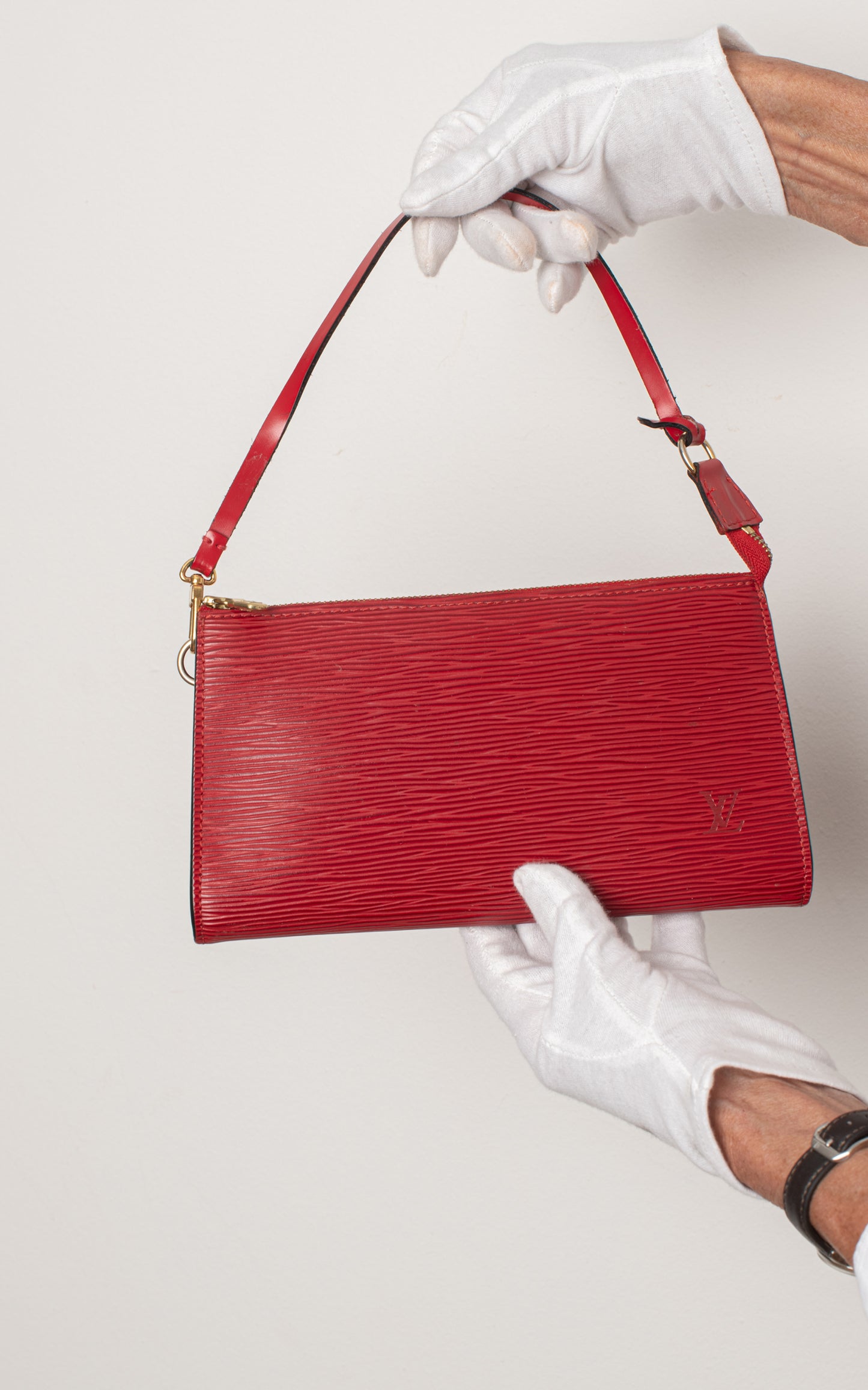 Pochette EPI