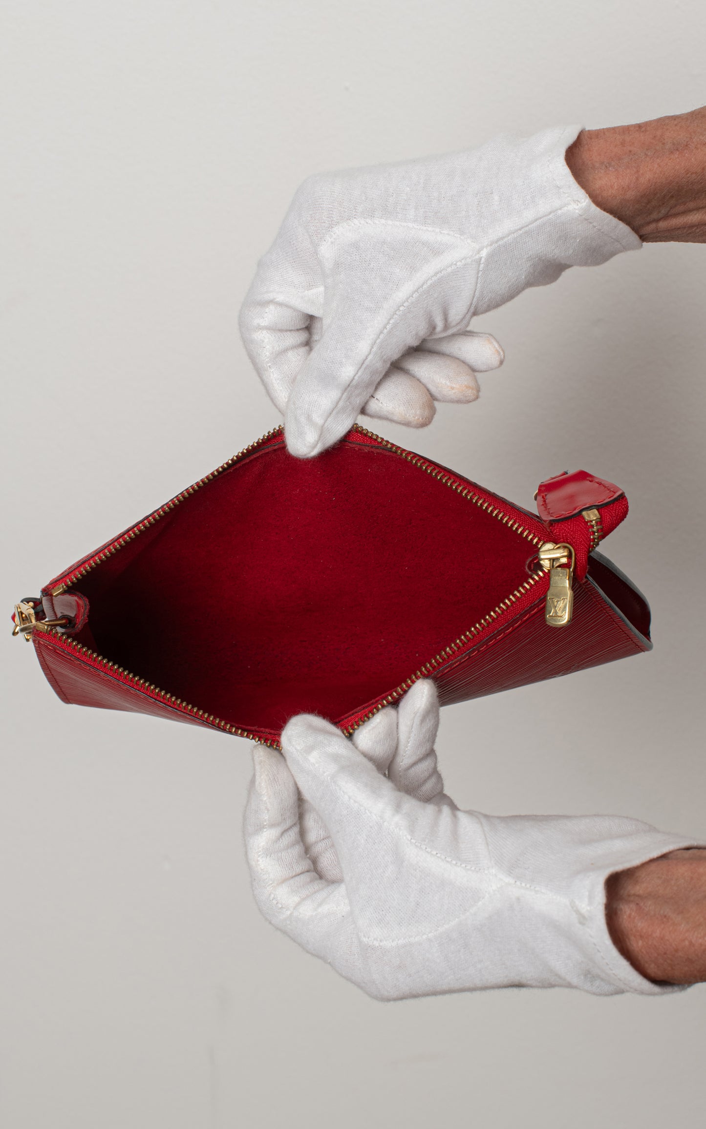Pochette EPI